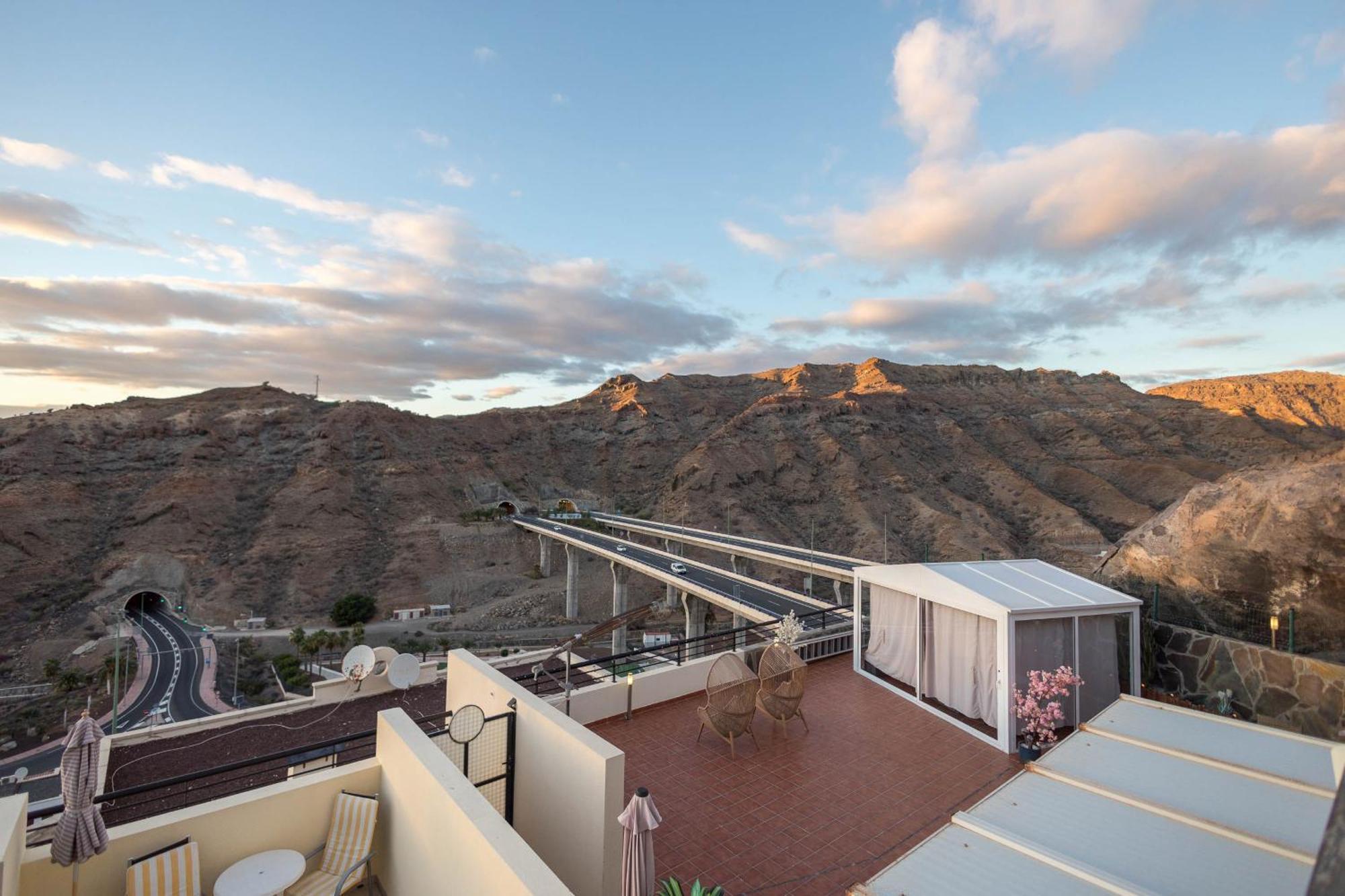 Lightbooking Residencial El Valle Puerto Rico 402 Apartamento