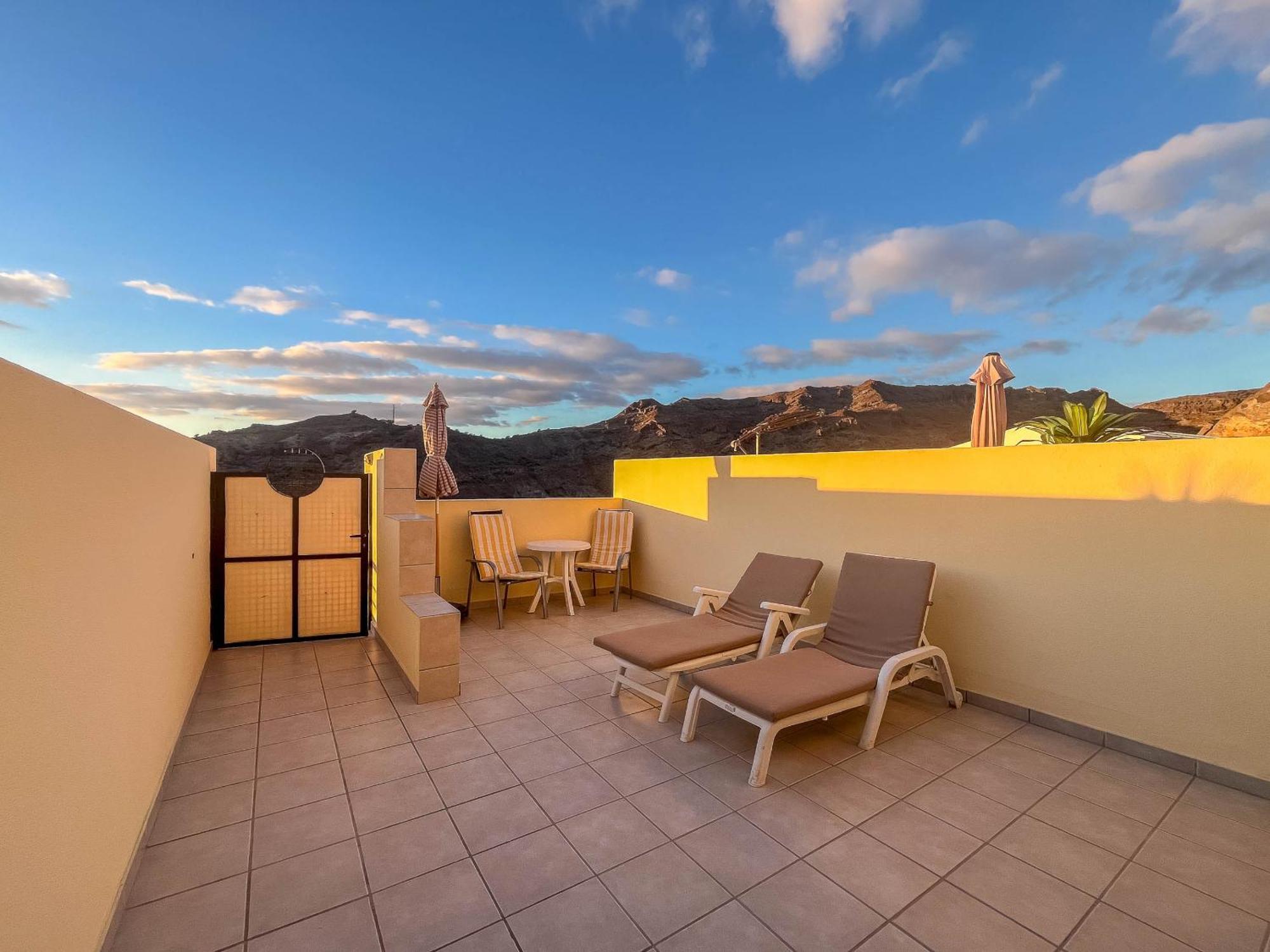 Lightbooking Residencial El Valle Puerto Rico 402 *