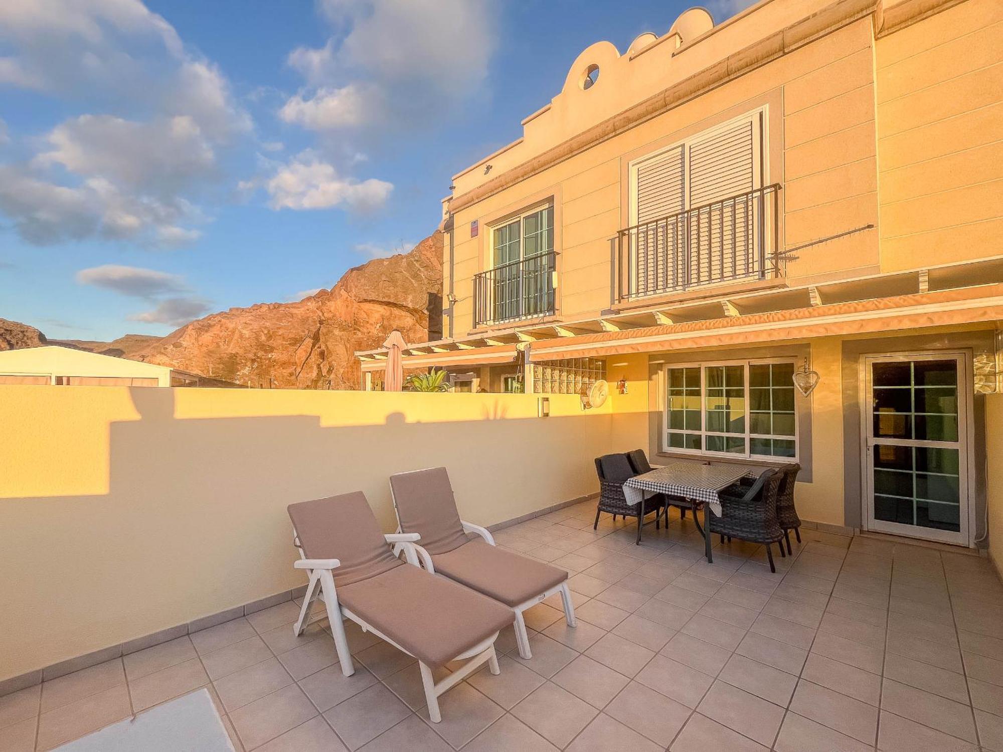 Apartamento Lightbooking Residencial El Valle Puerto Rico 402 *