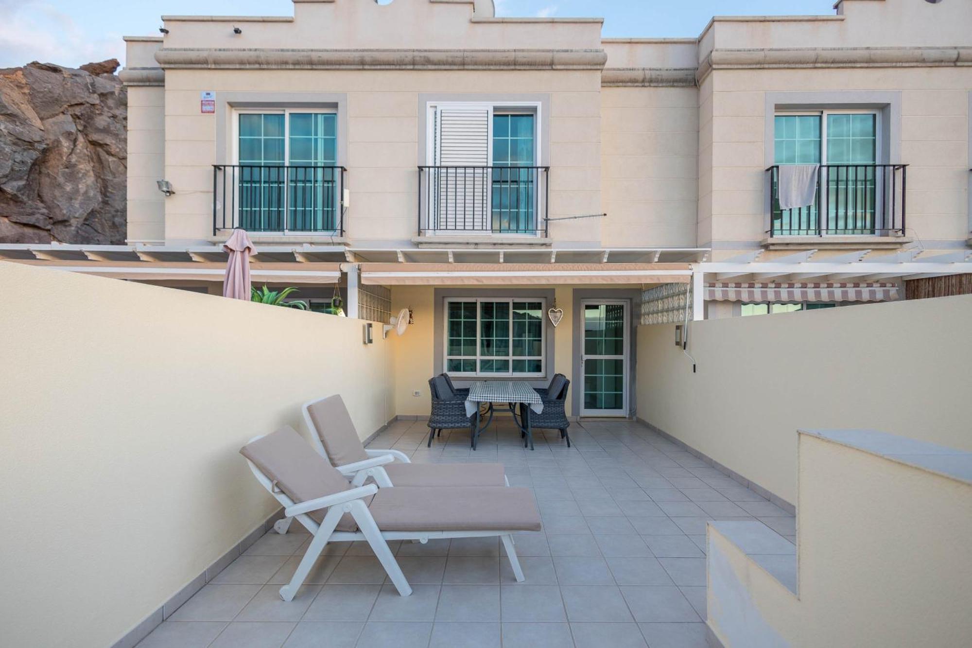 Apartamento Lightbooking Residencial El Valle Puerto Rico 402 *