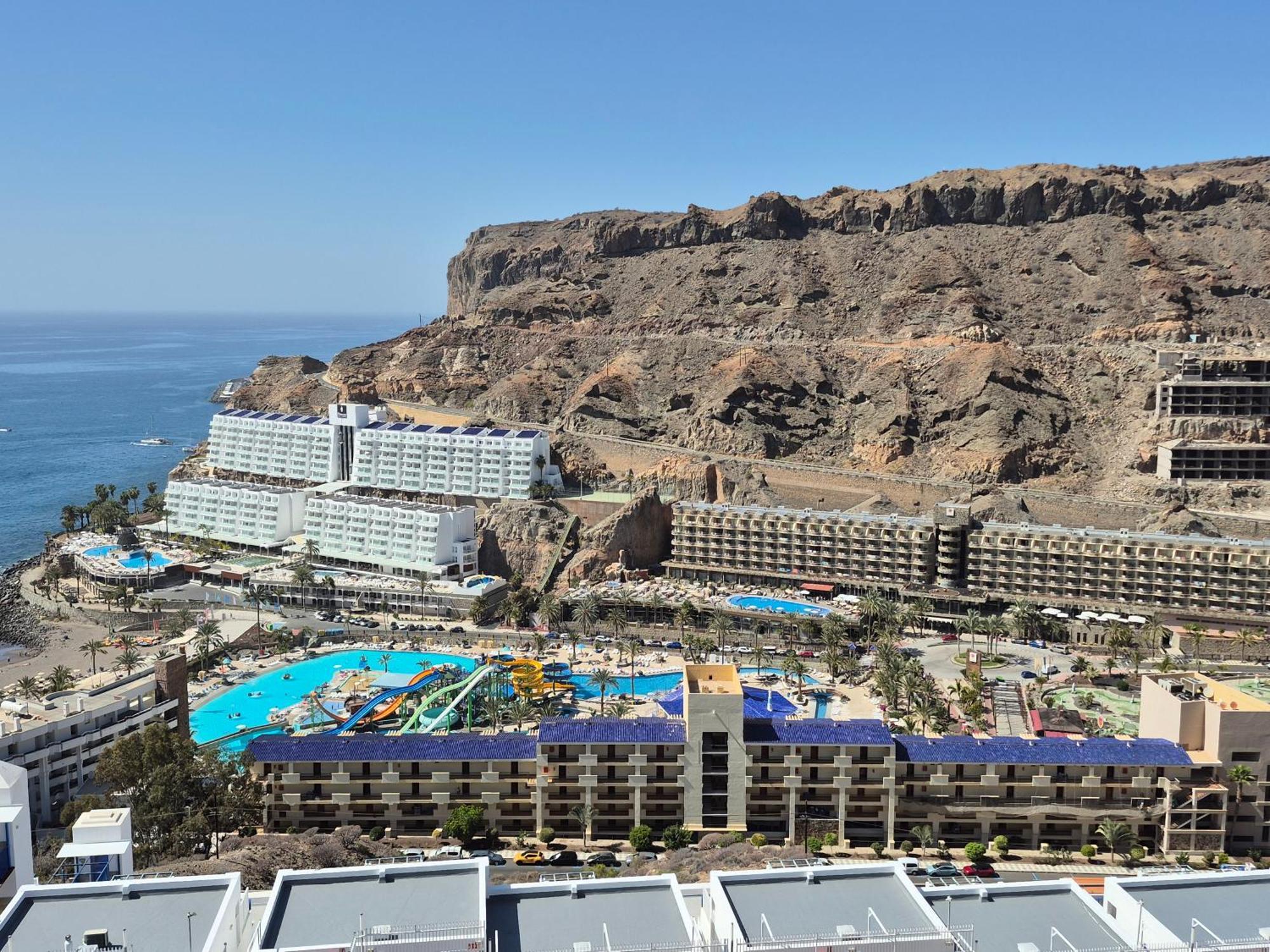 Luxholidays