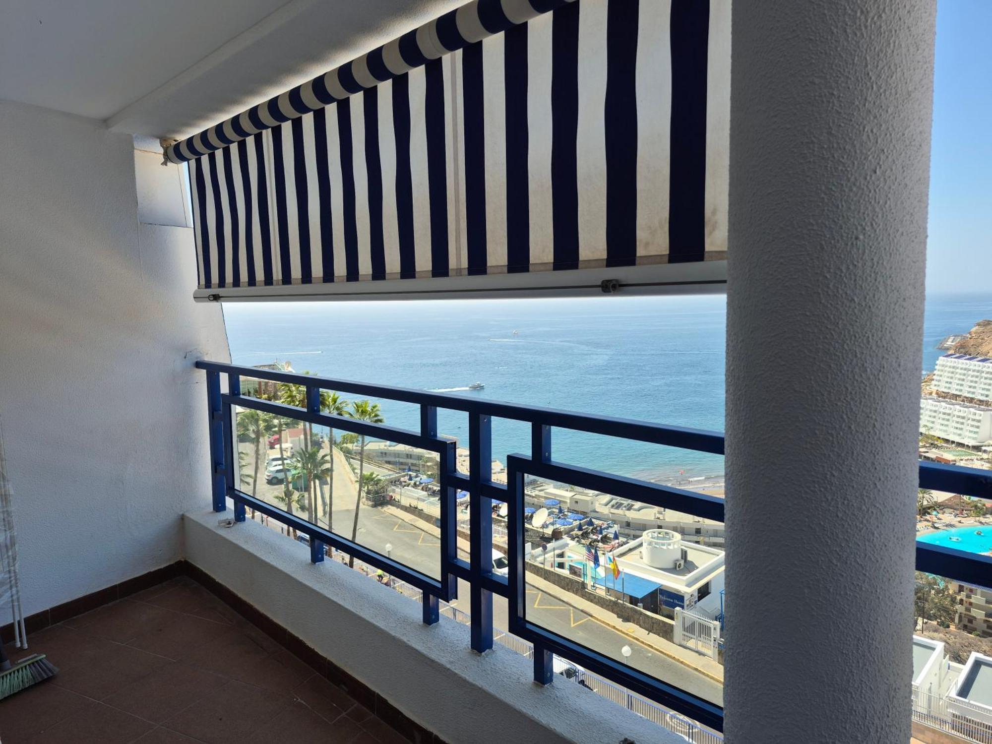 Apartamento Luxholidays