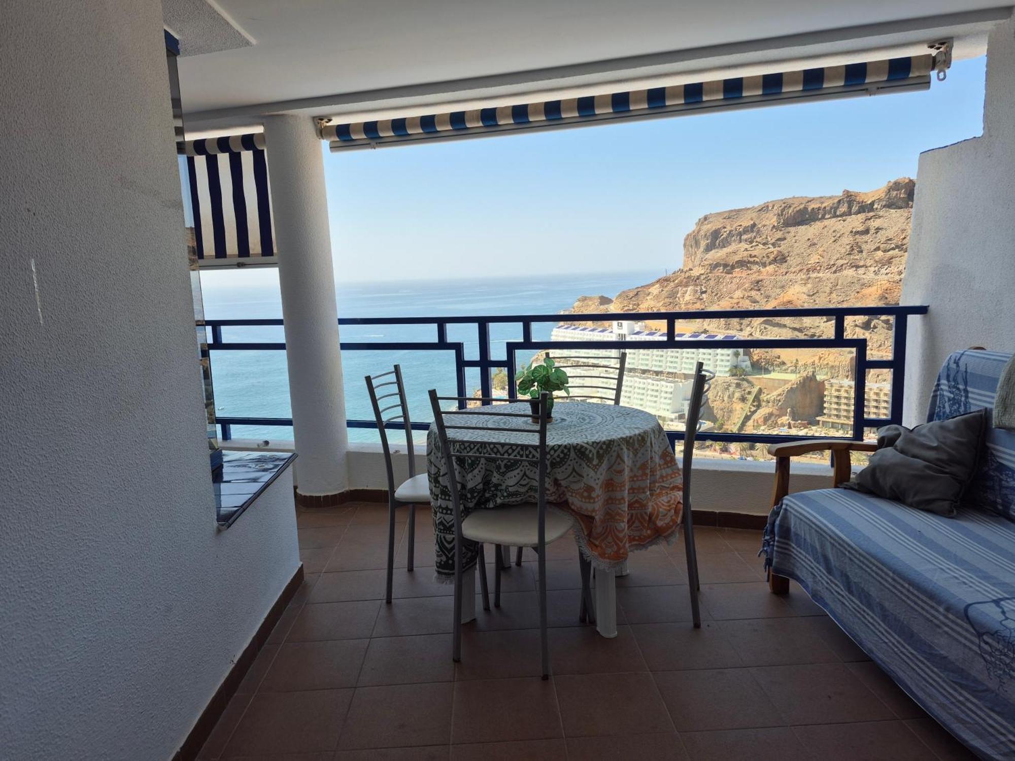 Luxholidays Apartamento