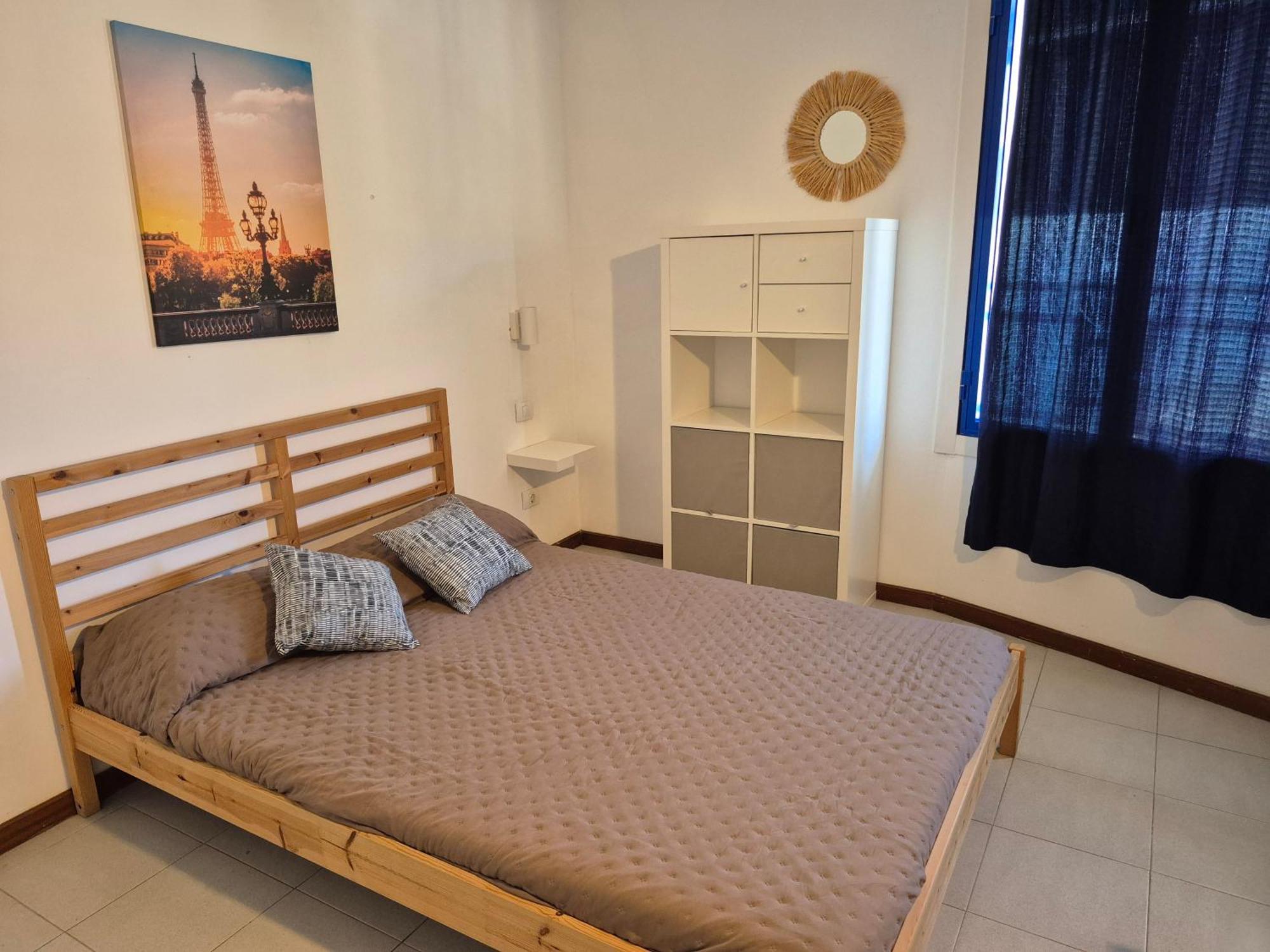 Luxholidays Apartamento *