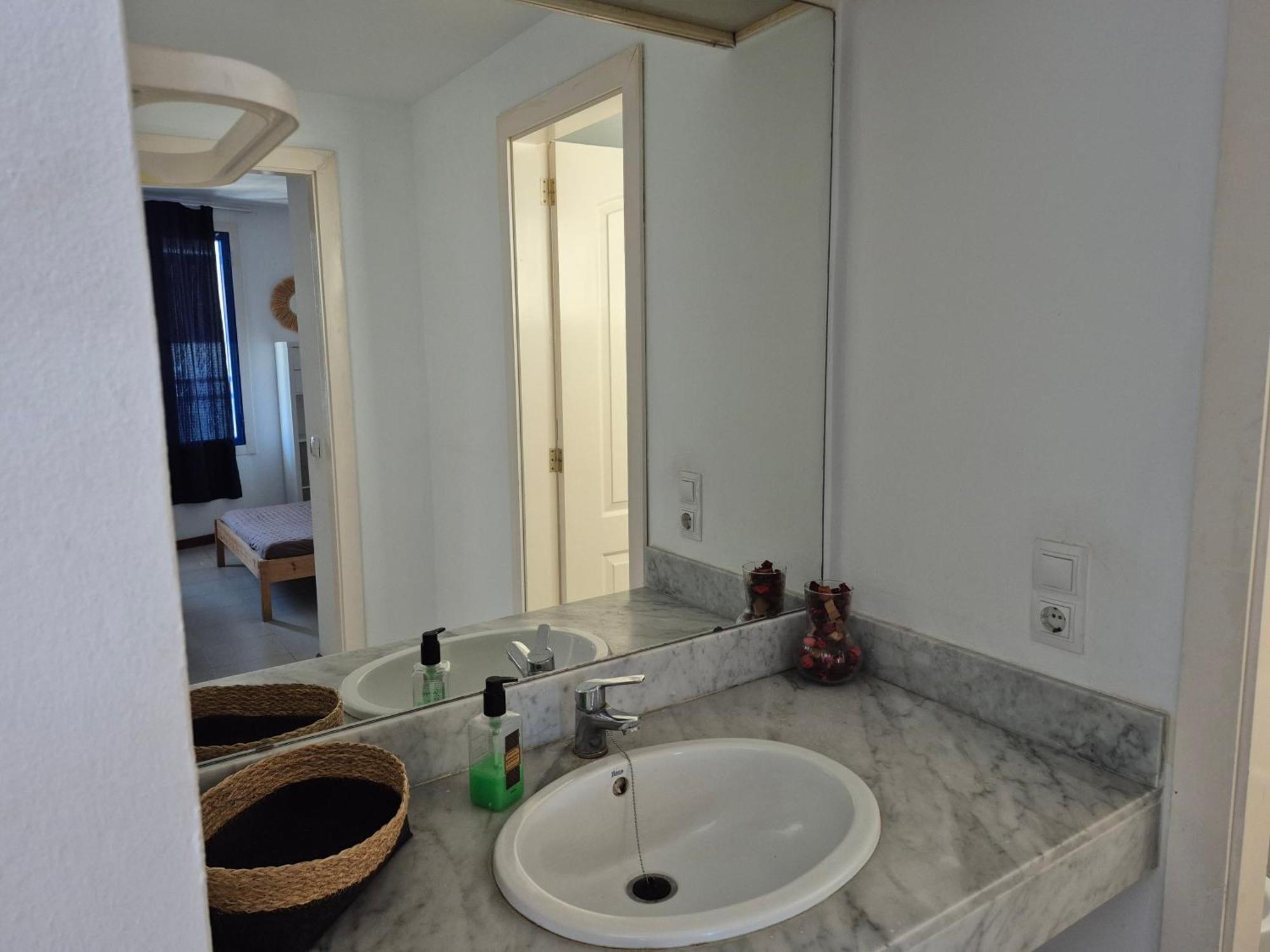 Apartamento Luxholidays Taurito