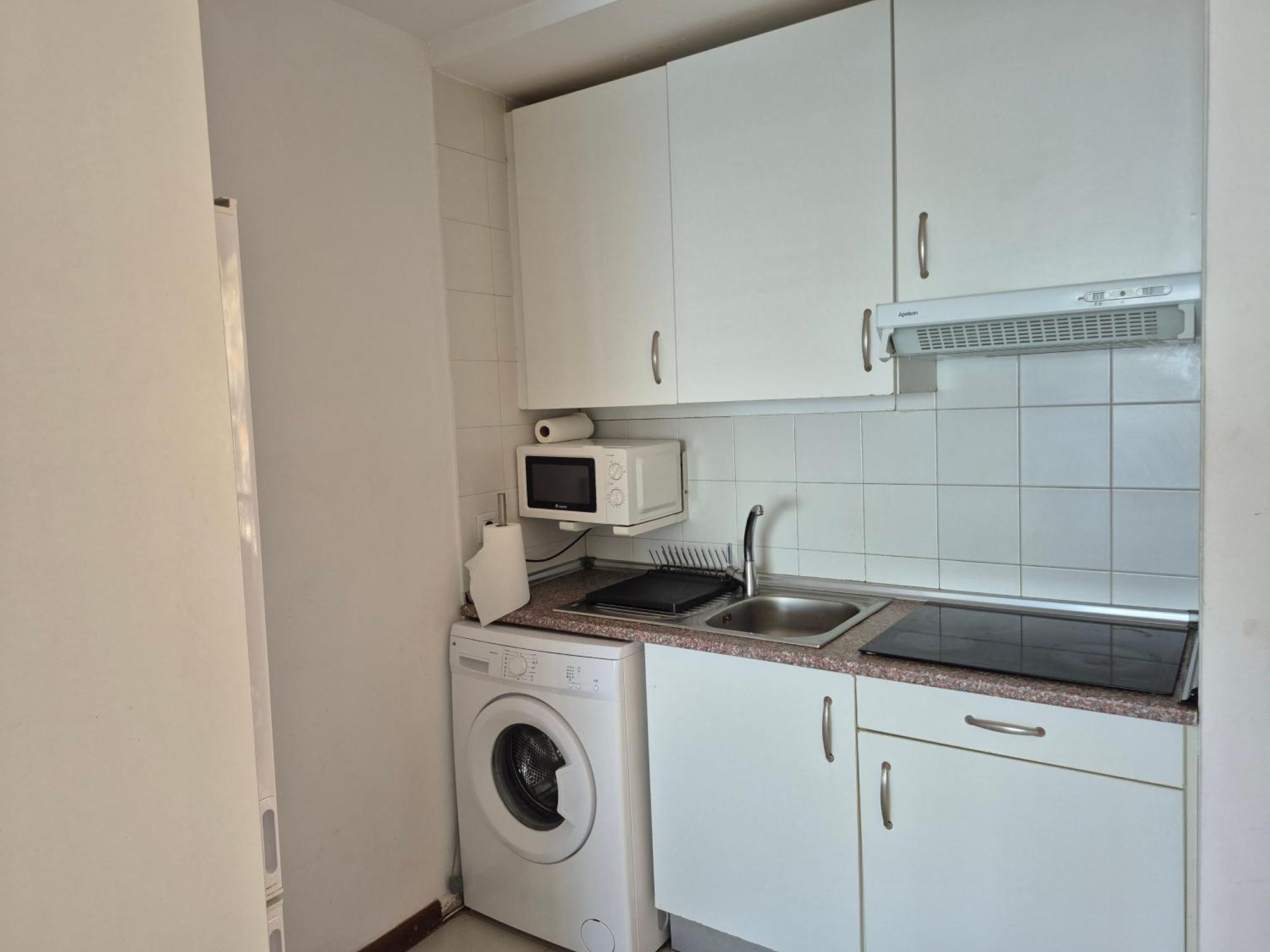 Apartamento Luxholidays Taurito
