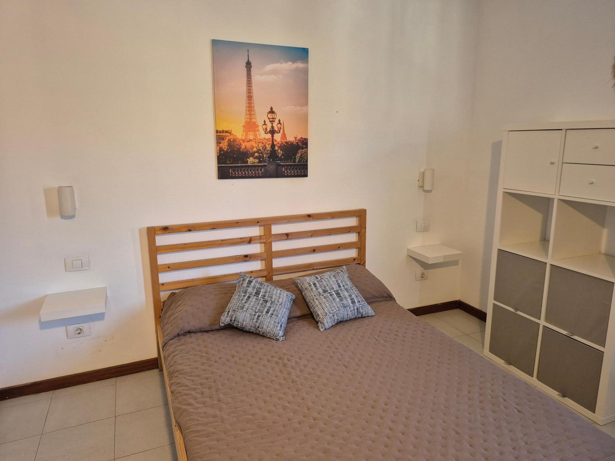 Luxholidays Apartamento Taurito