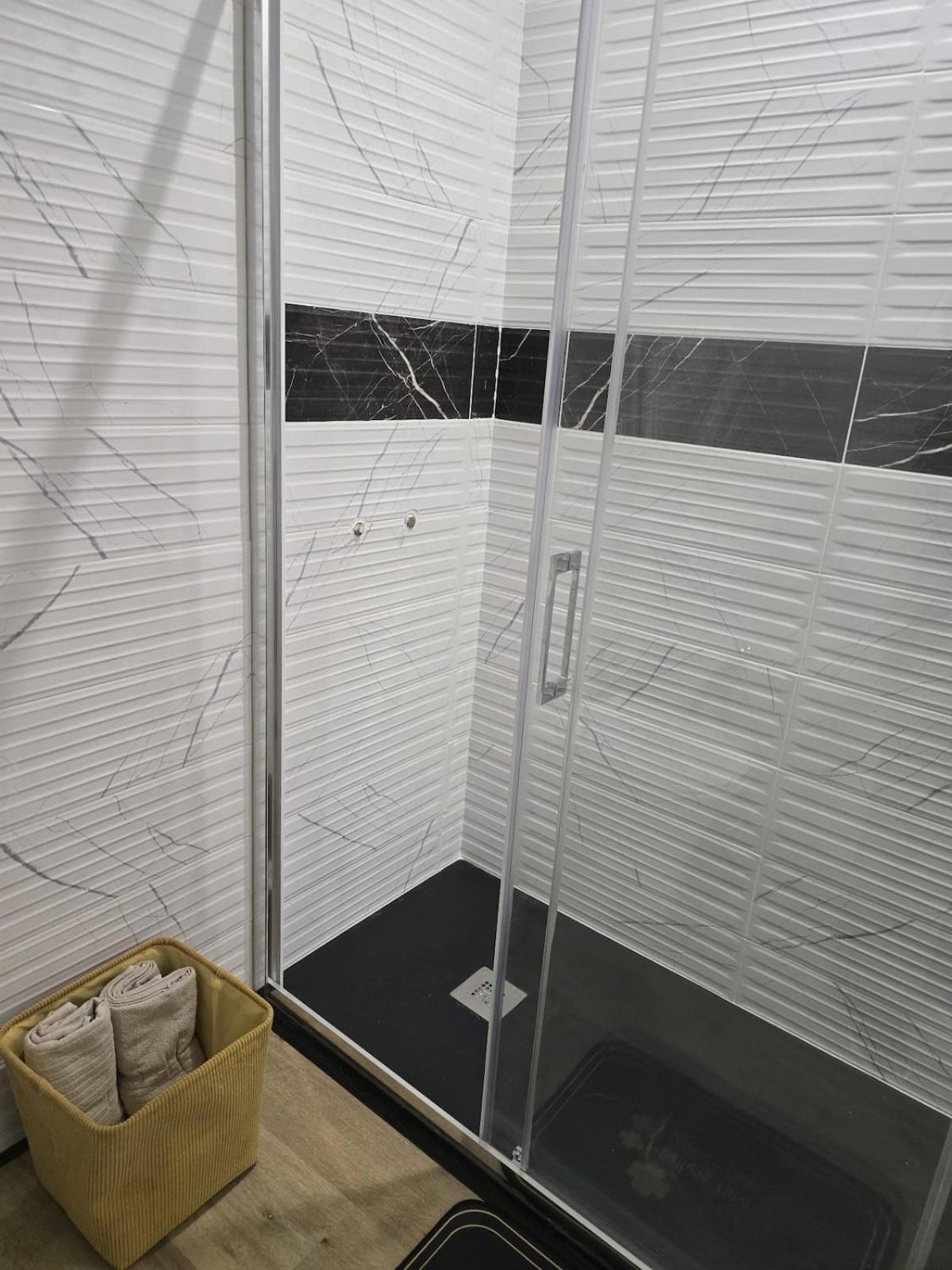 Encantado Apartamento Teror