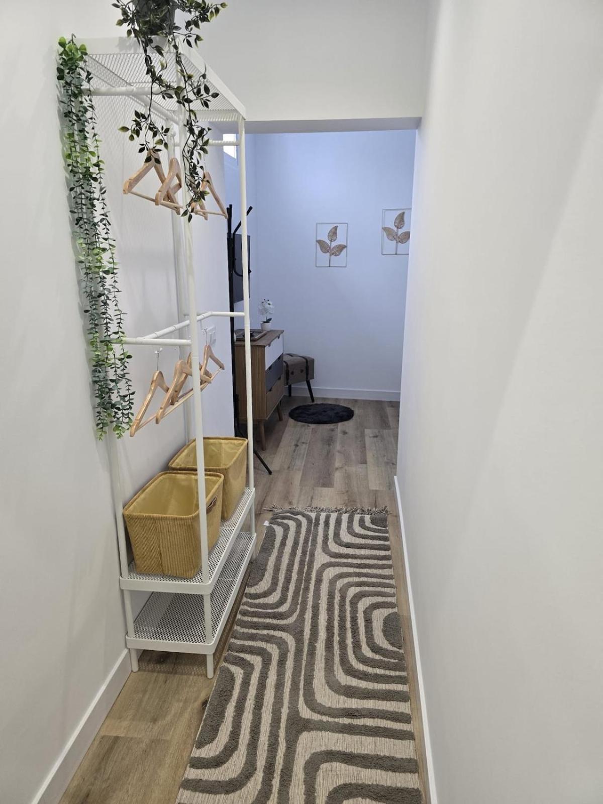 Encantado Apartamento