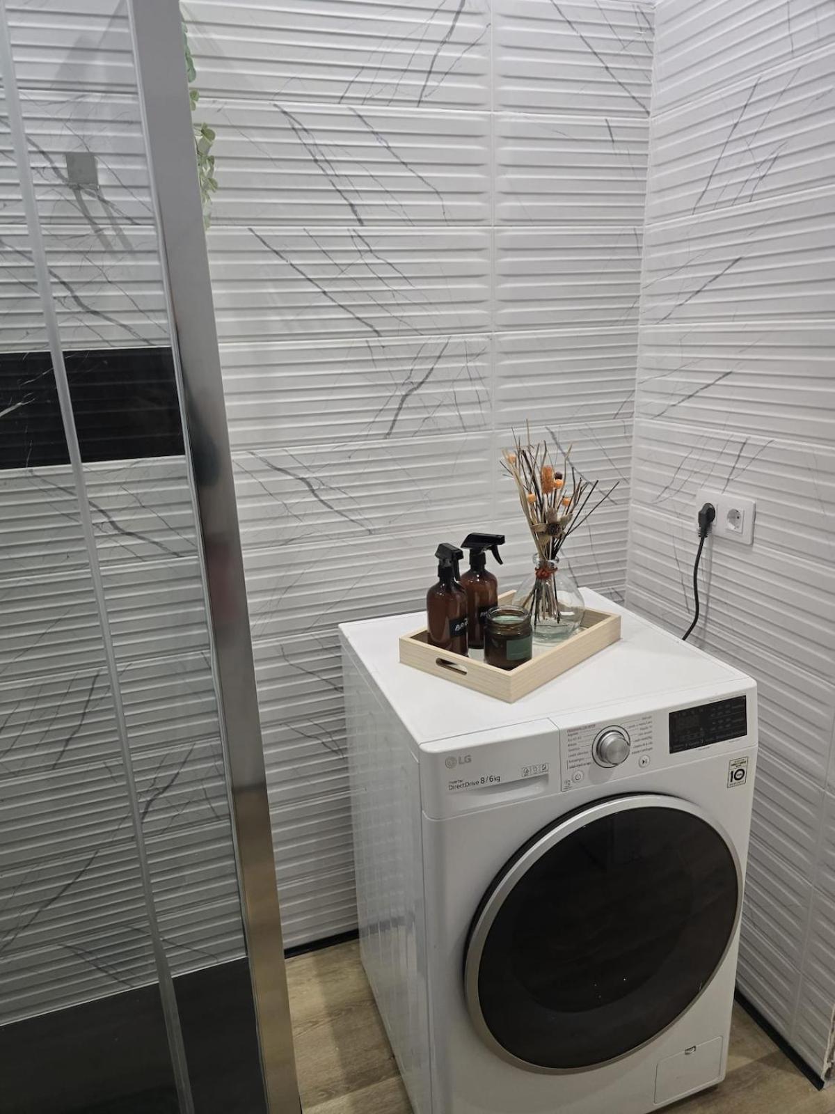 Encantado Apartamento