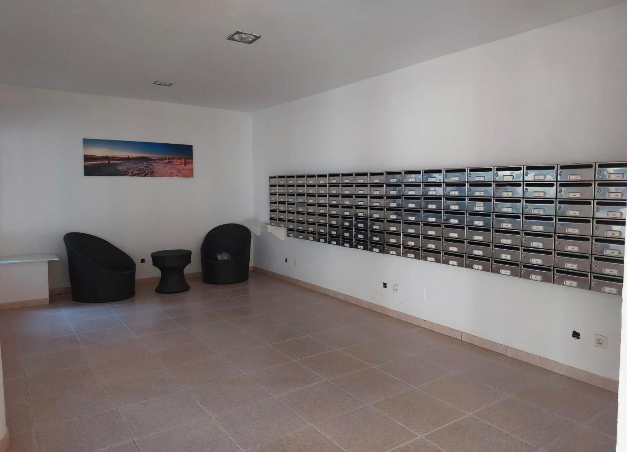 Luxholidays Apartamento *