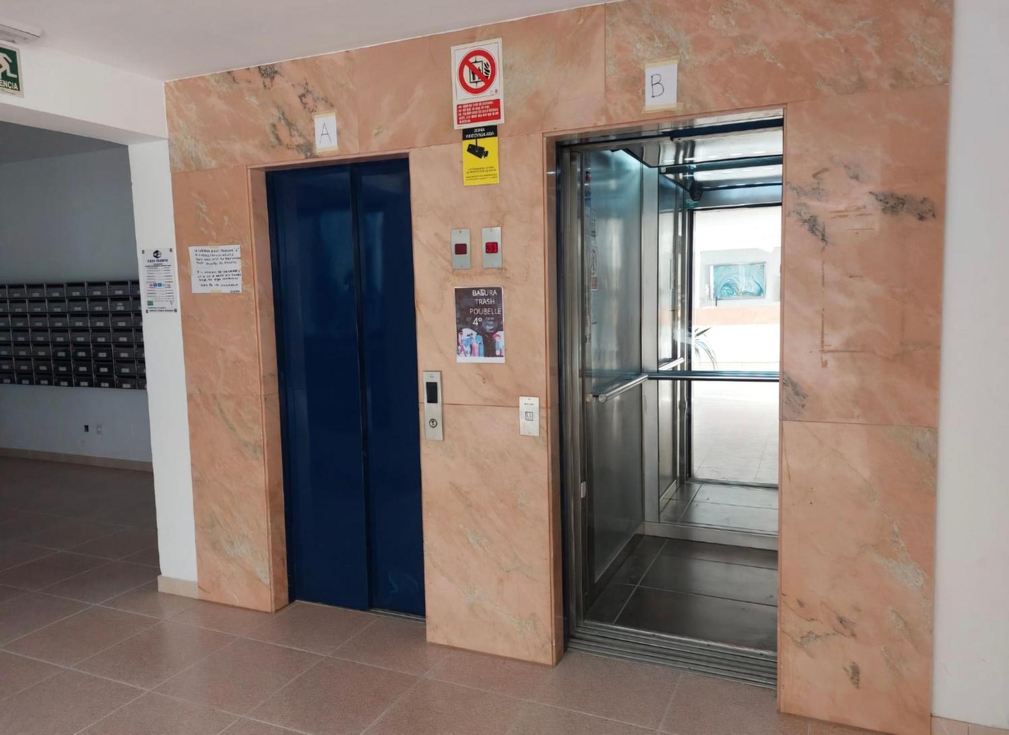 Luxholidays Apartamento *