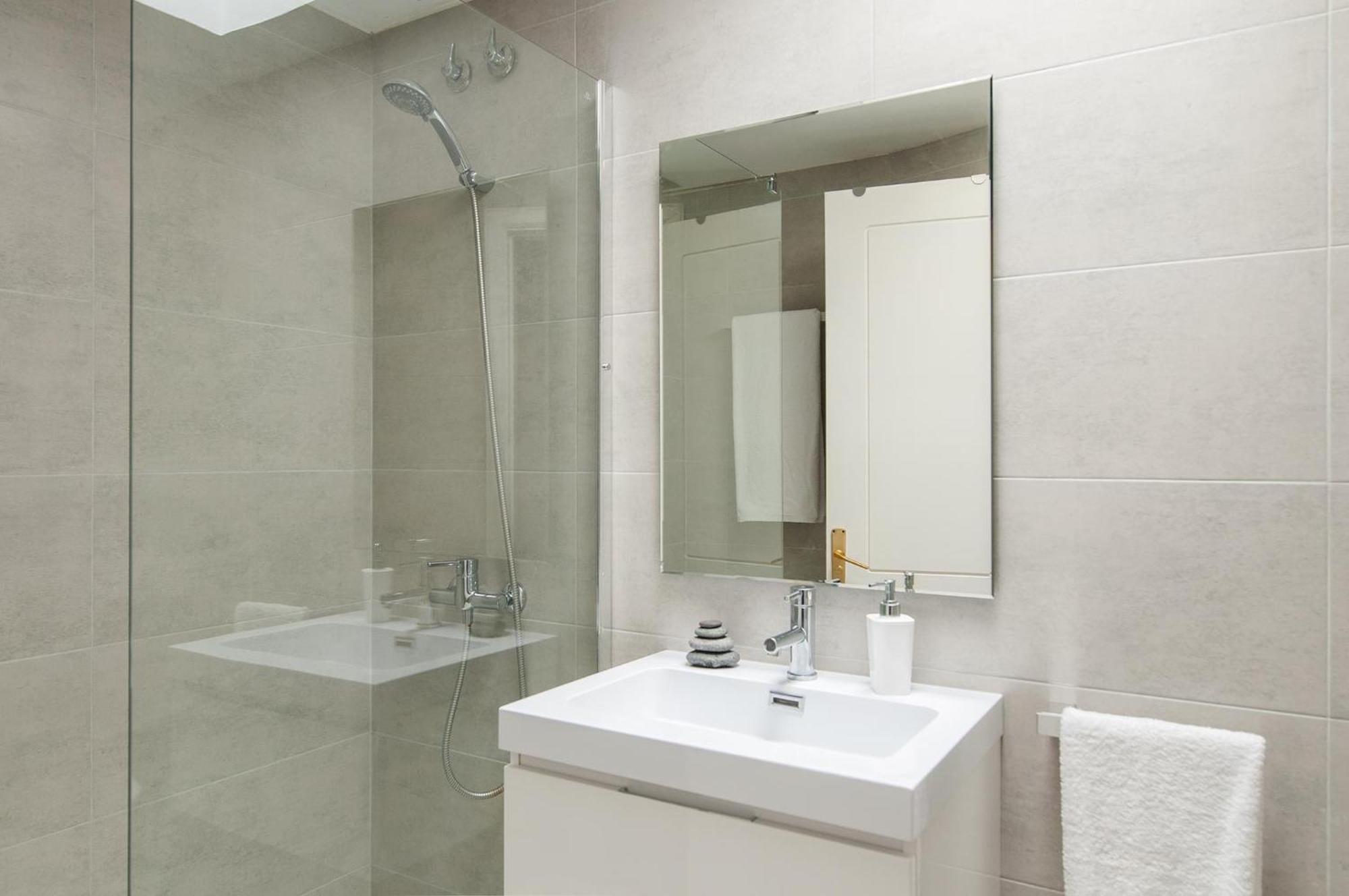 Apartment And View Mg By Villagrancanaria *