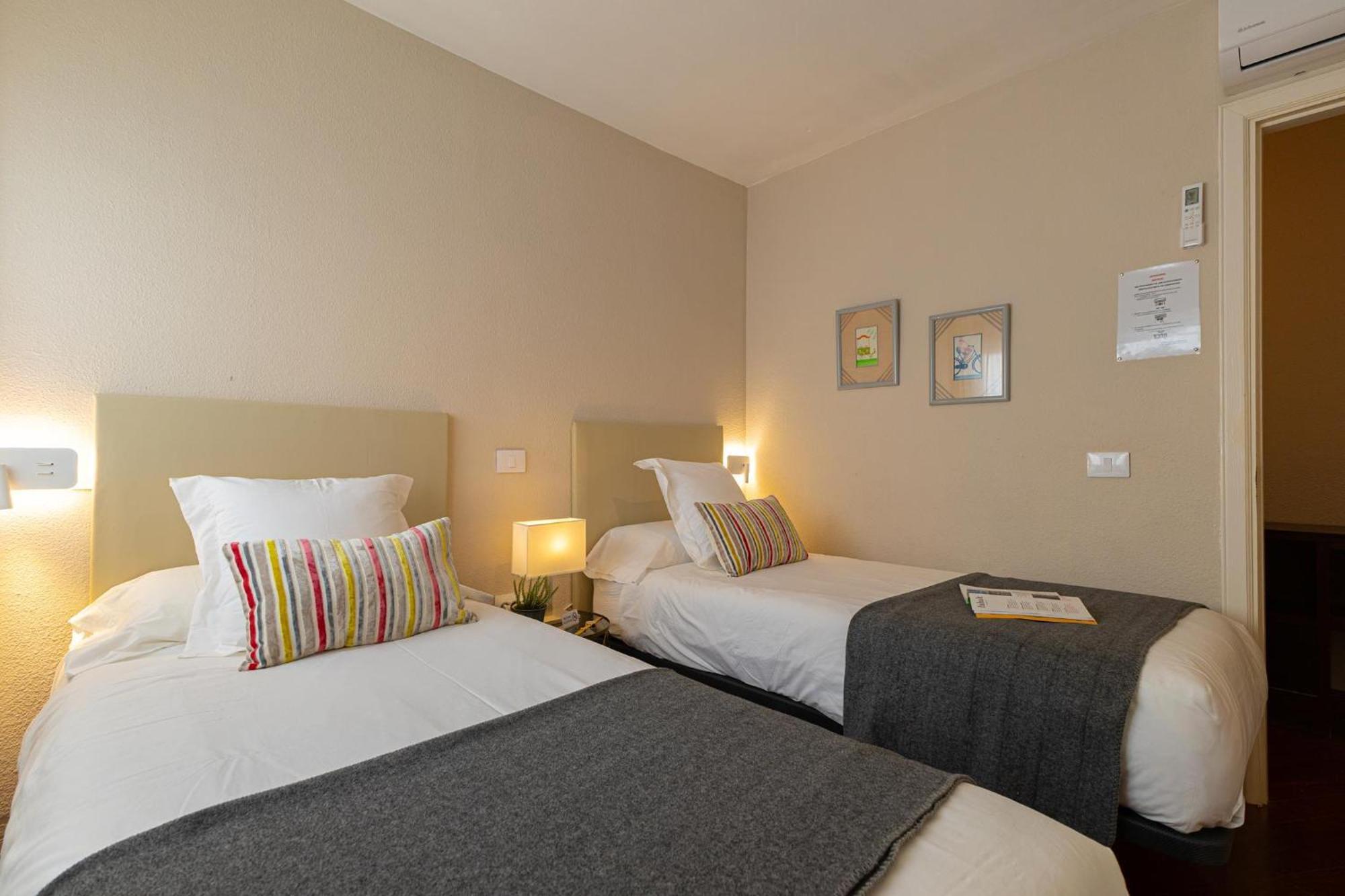 And View Mg By Villagrancanaria Apartment Arguineguin