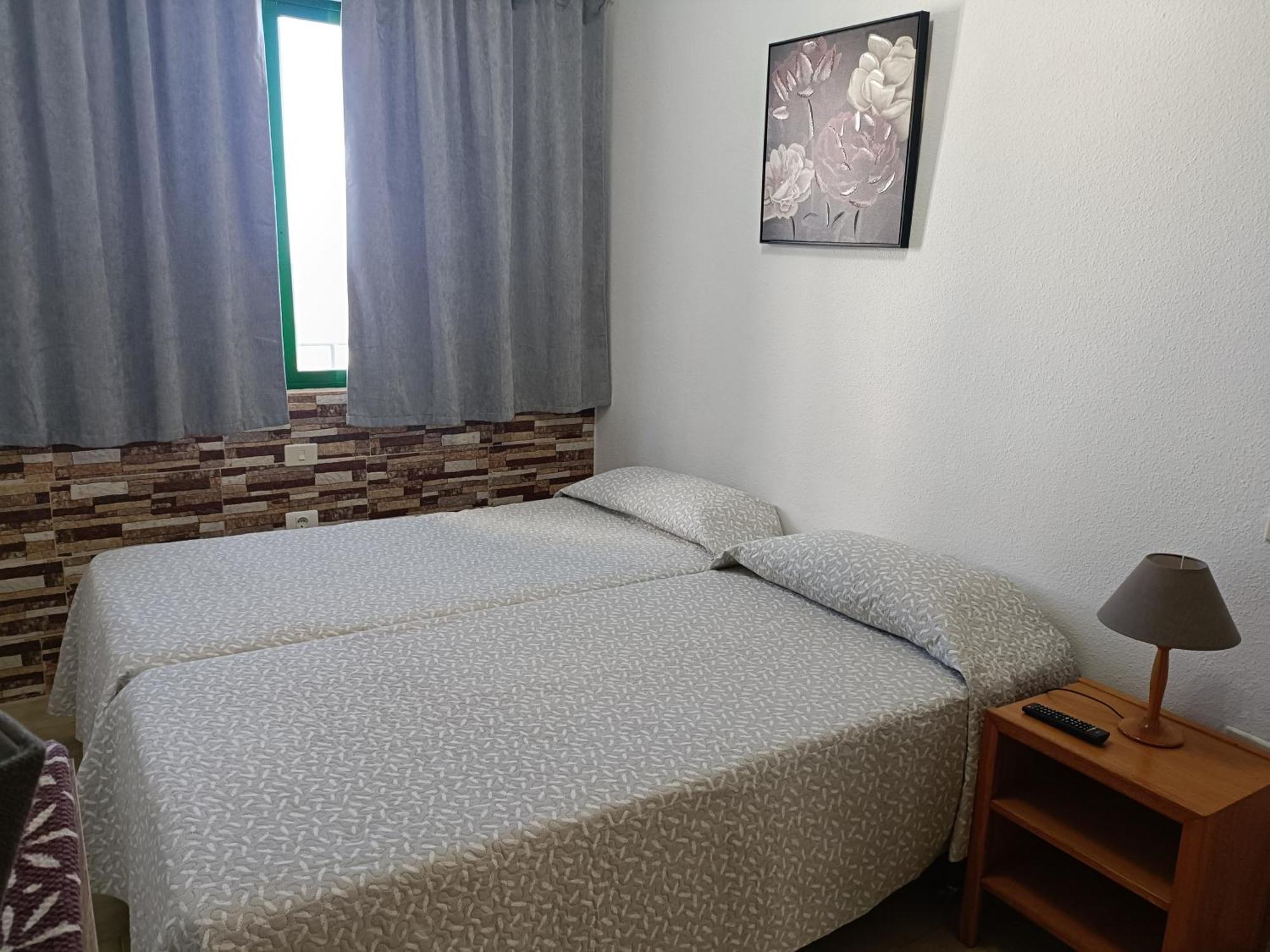 Apartamento Casa Grandes Vistas