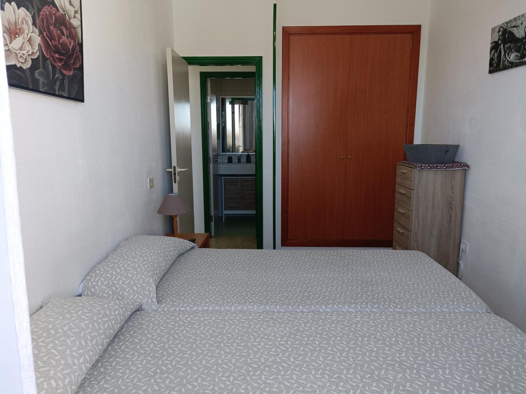 Apartamento Casa Grandes Vistas Mogán