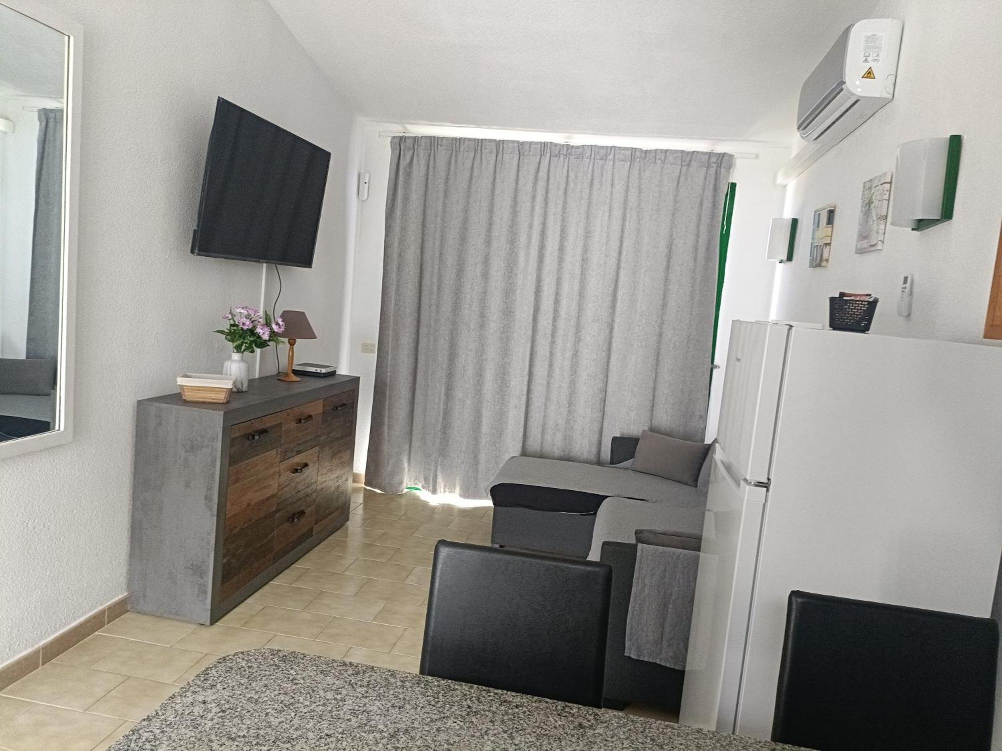 Apartamento Casa Grandes Vistas