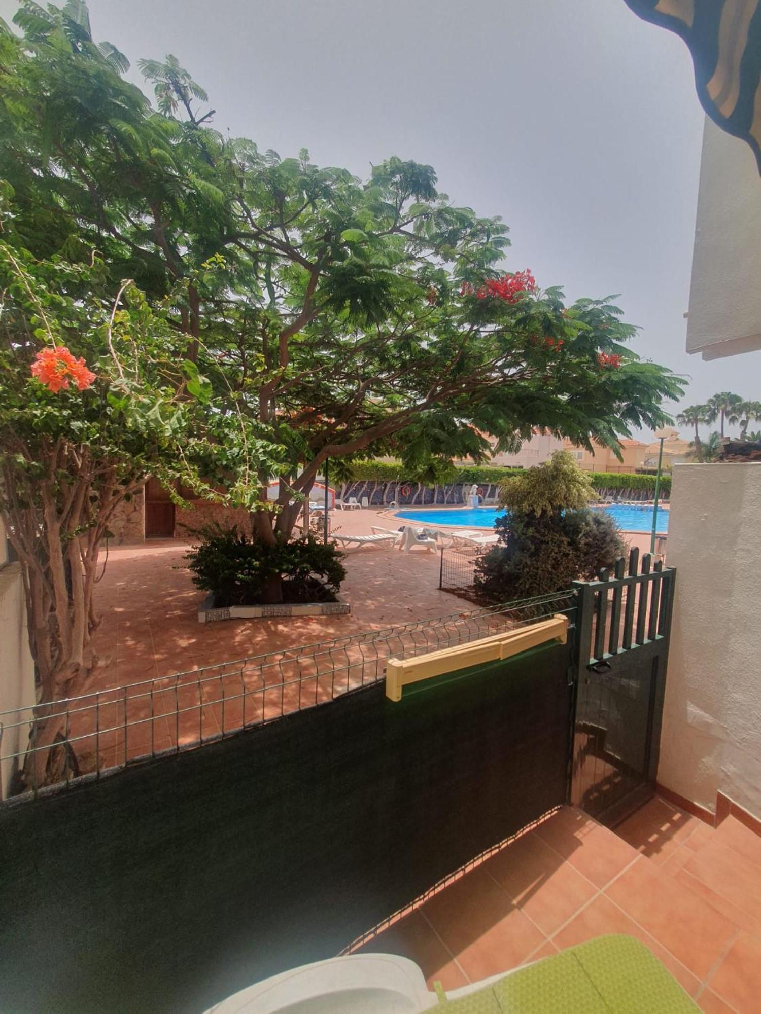 Apartamento Surycan 007 Sonnenland