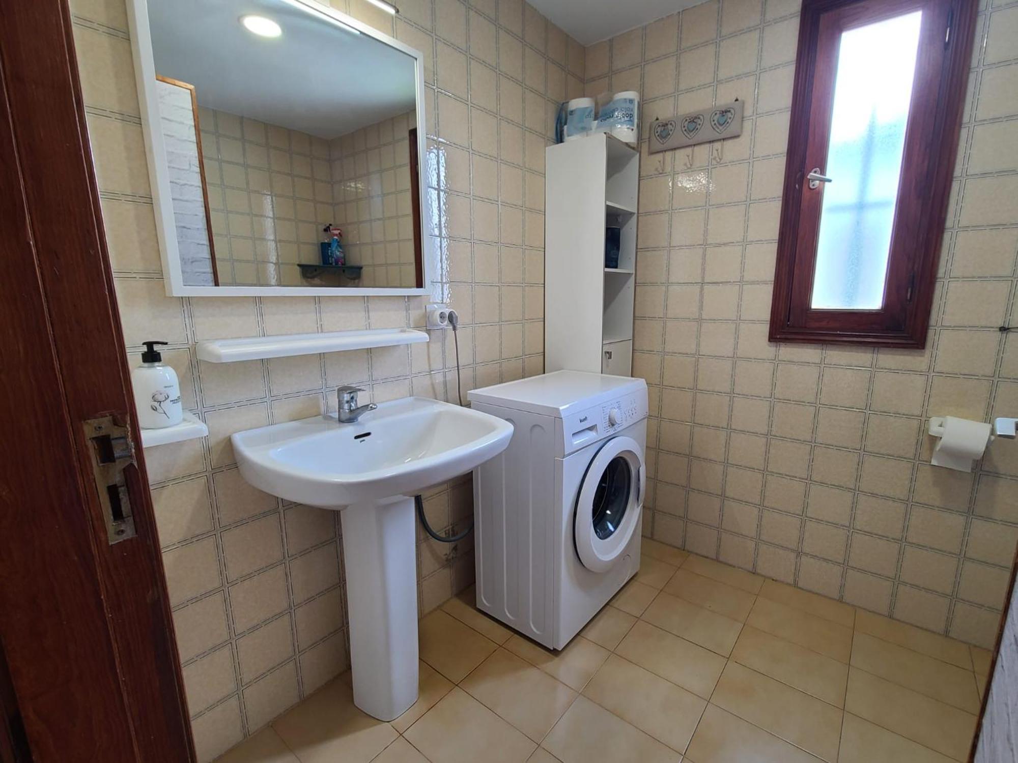 Appartamento House&beach 1 - Canarias - San Agustin - Maspalomas