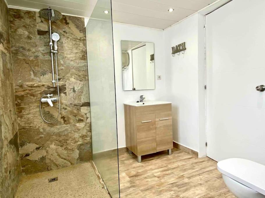 Montana Villa *
