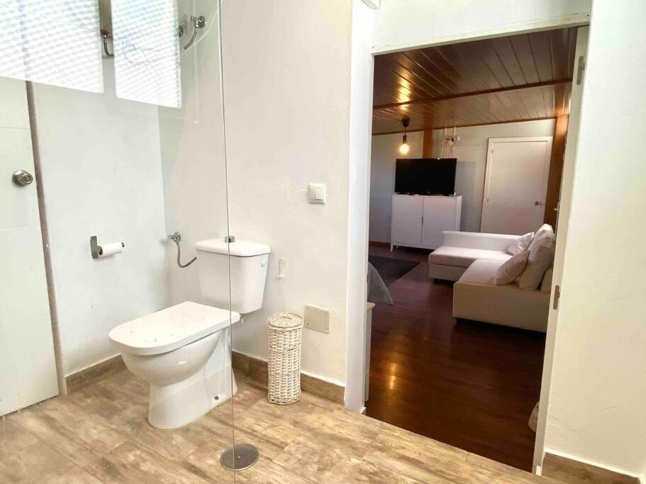 Montana Villa *