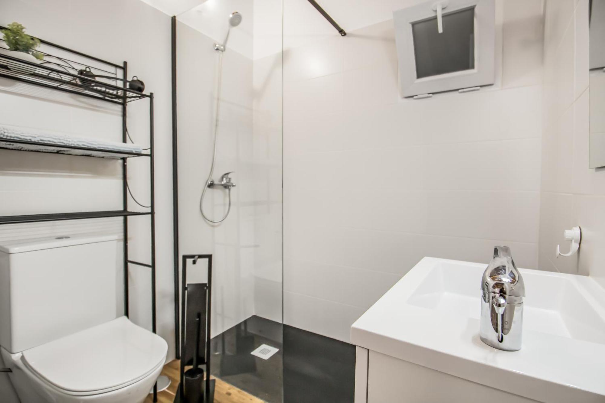 Tabaiba Rustic Getaway With Jacuzzi * Vega de San Mateo