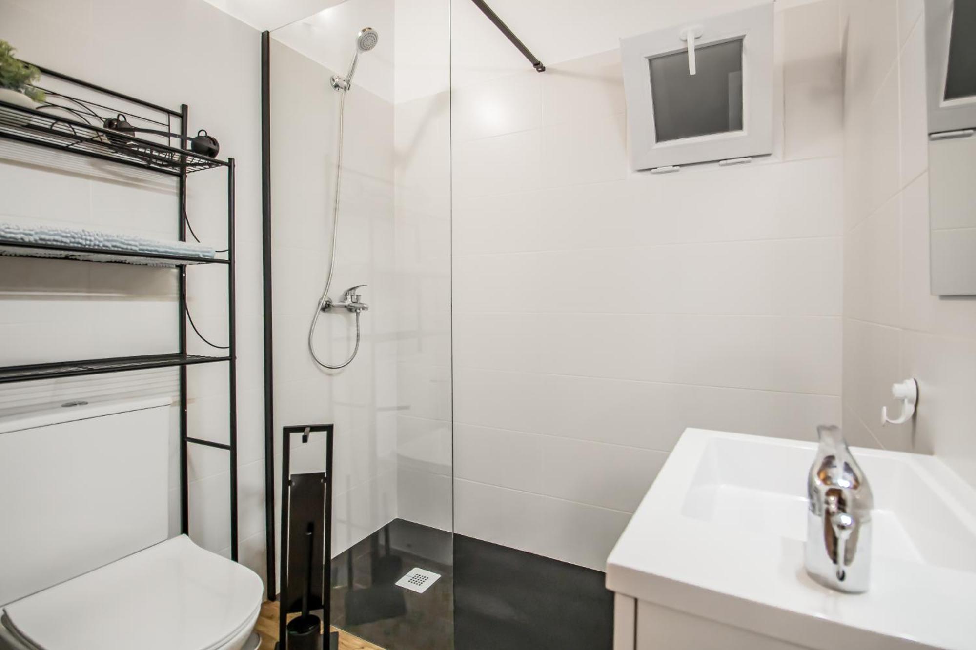 Tabaiba Rustic Getaway With Jacuzzi * Vega de San Mateo