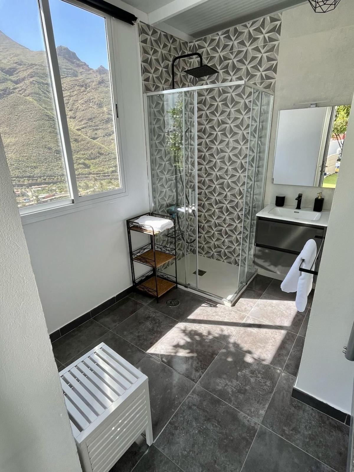 Holiday home El Paraiso Agaete Valle