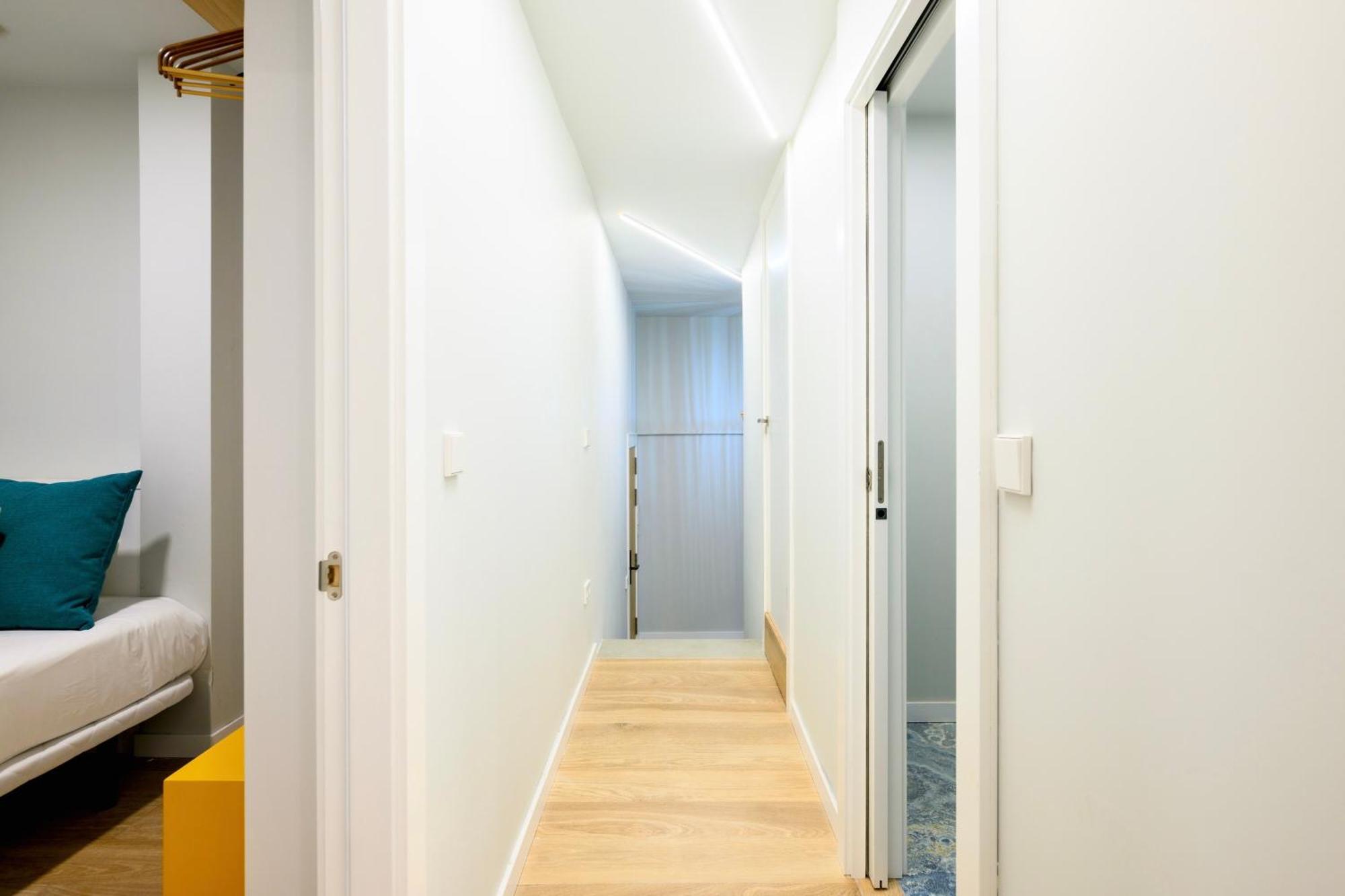 Eleven Boutique By Airnest Сasa de vacaciones