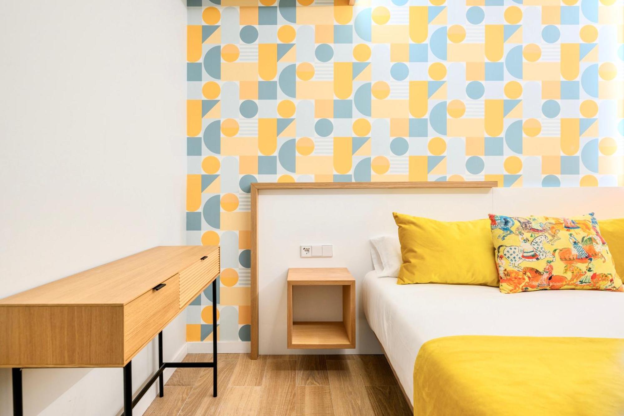 Eleven Boutique By Airnest Las Palmas de Gran Canaria