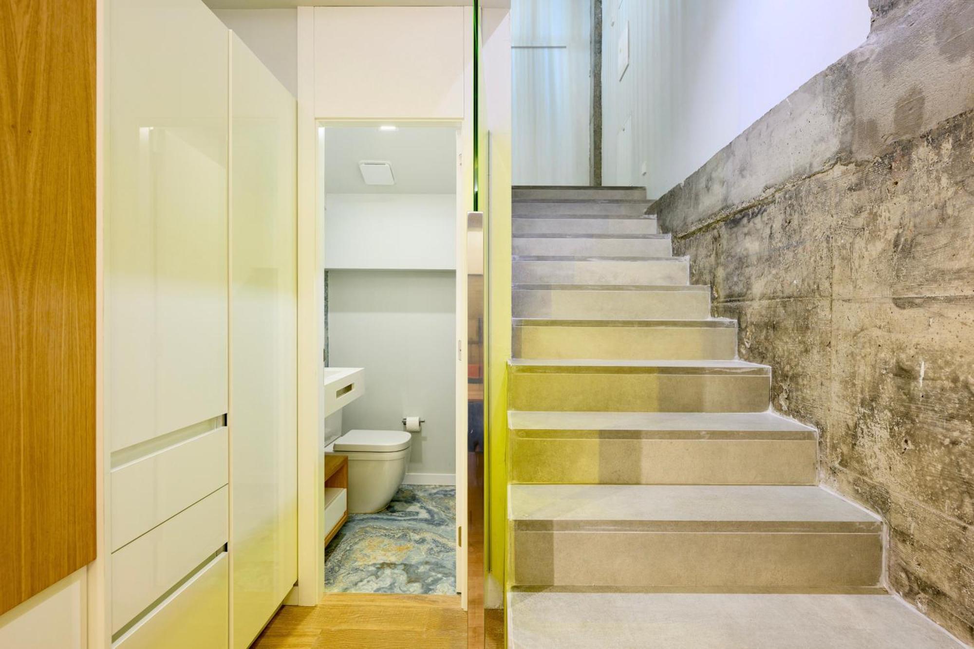 Eleven Boutique By Airnest Holiday home