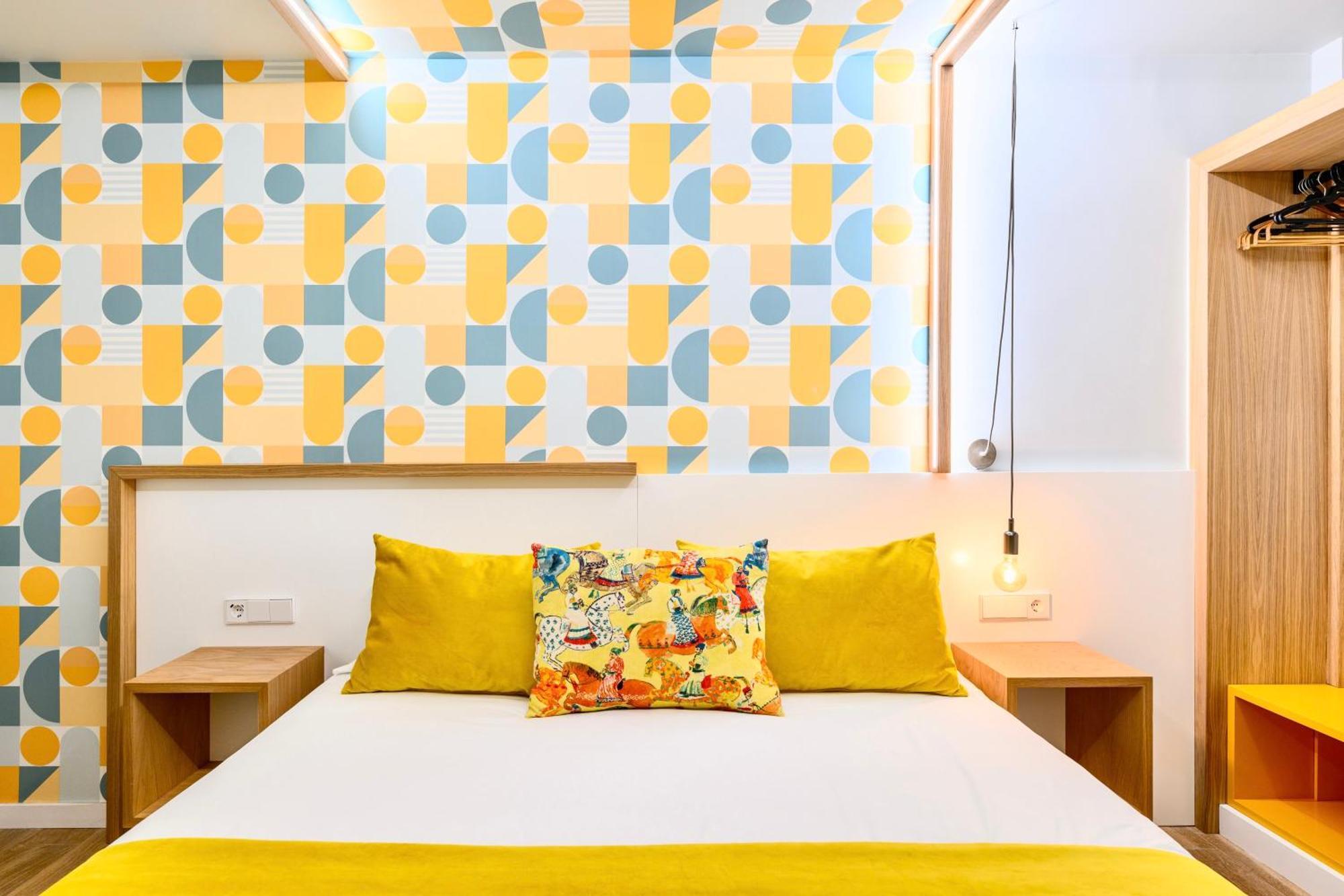 Holiday home Eleven Boutique By Airnest