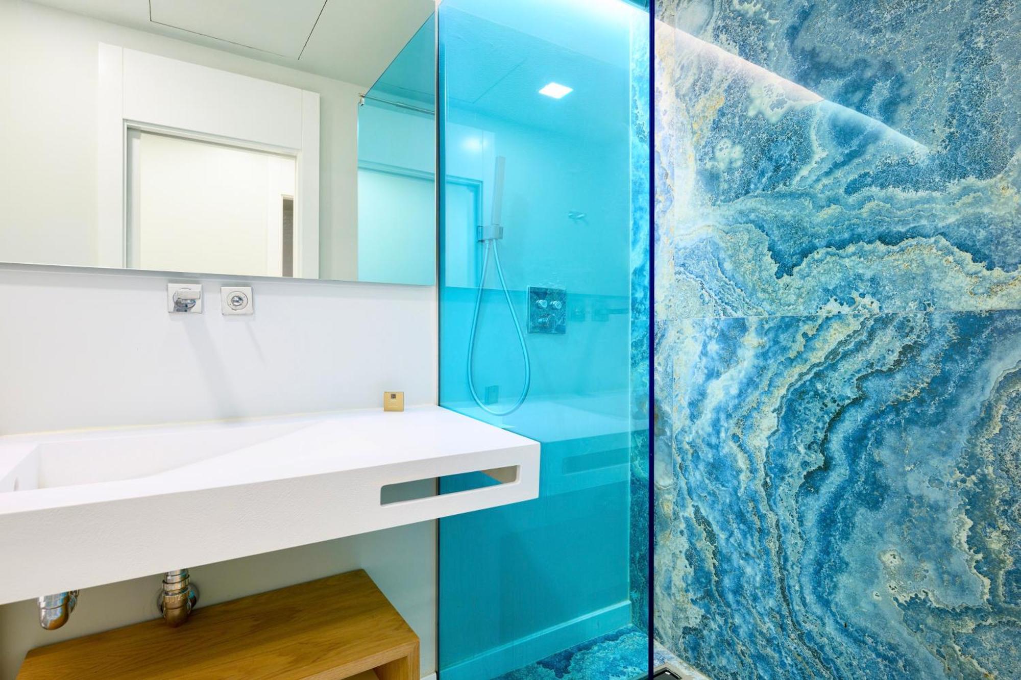 Eleven Boutique By Airnest * Las Palmas de Gran Canaria