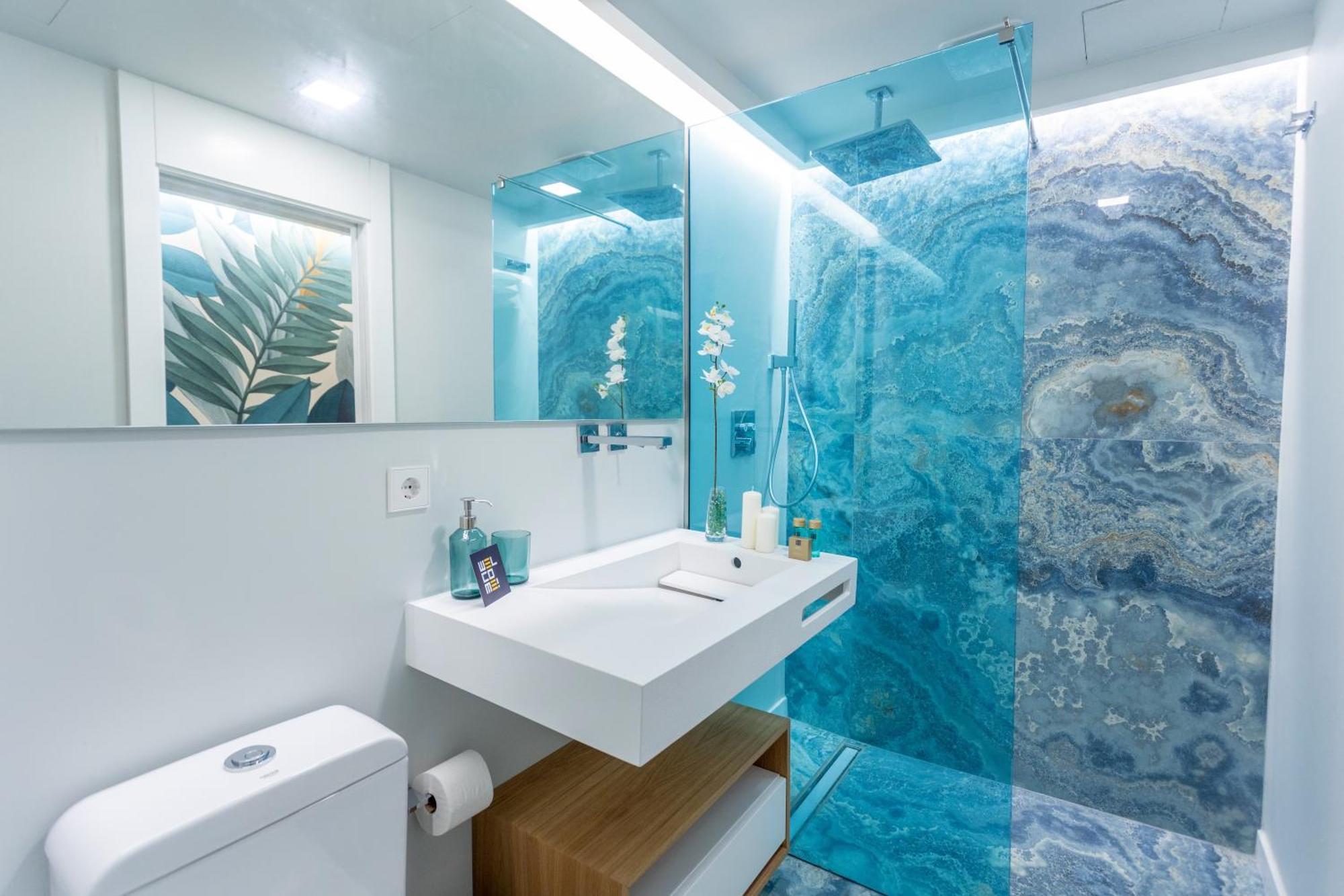 Eleven Boutique By Airnest Holiday home *