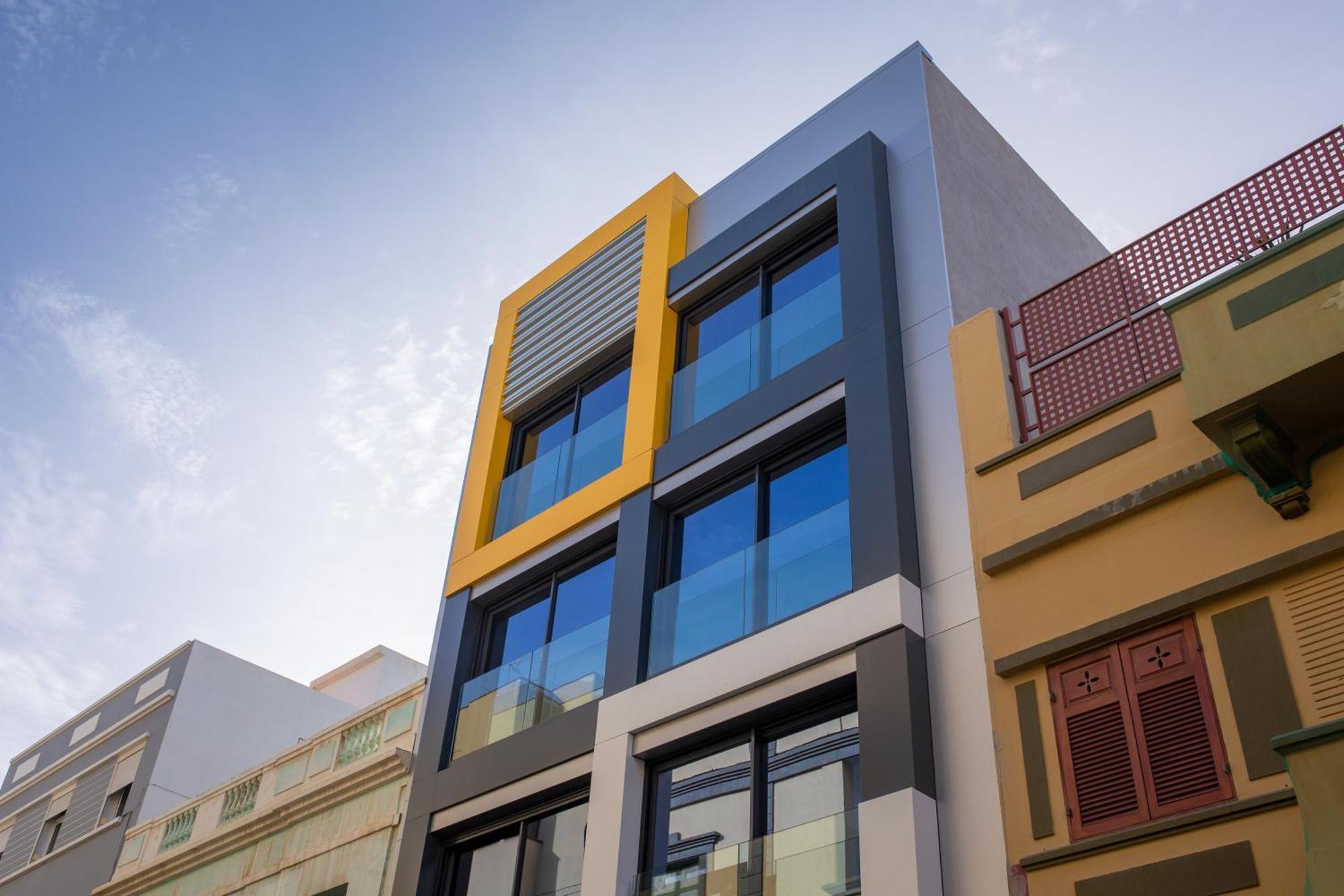 Eleven Boutique By Airnest *