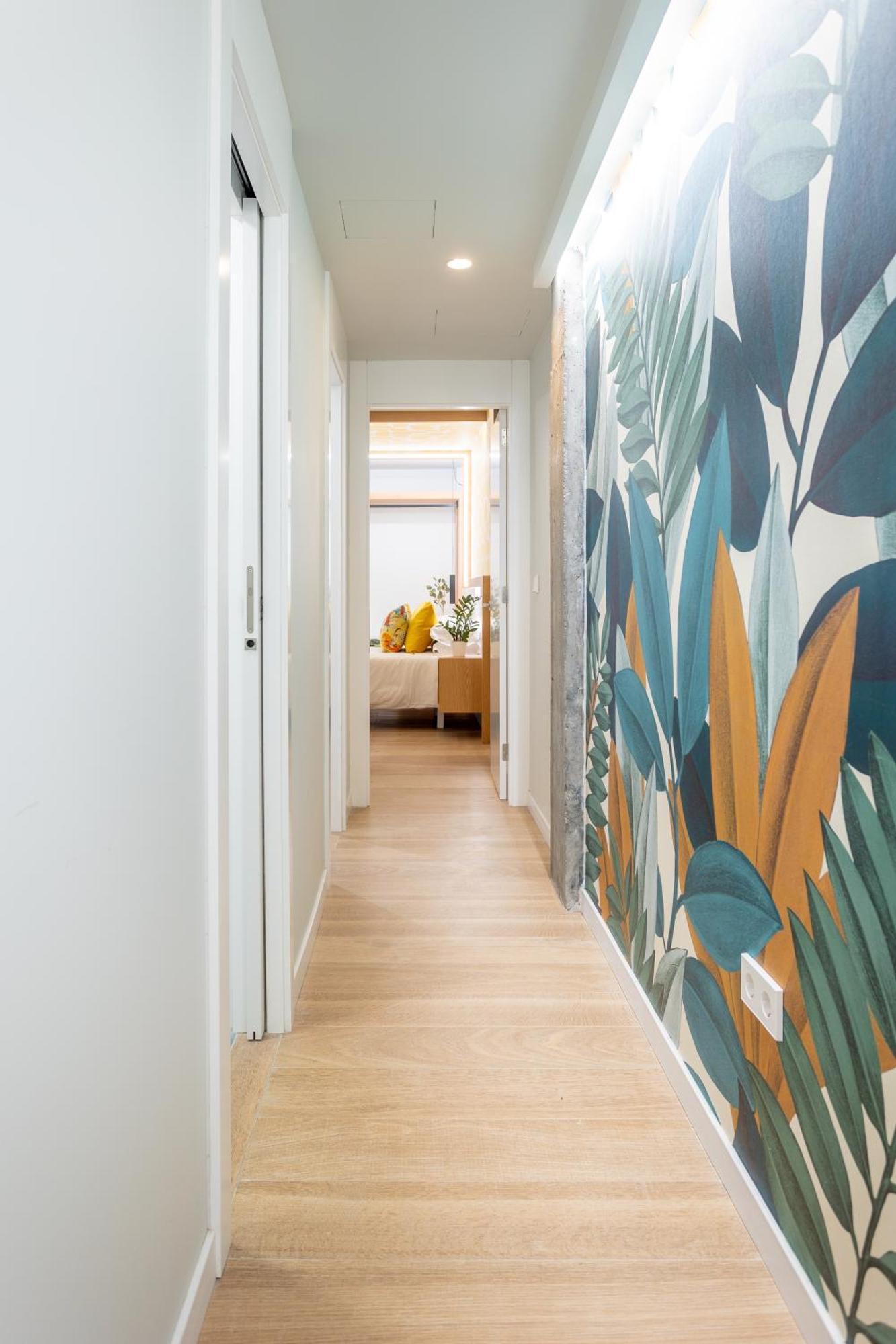 Eleven Boutique By Airnest Holiday home Las Palmas de Gran Canaria