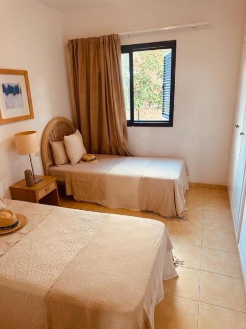 Holiday home Casa Sofia
