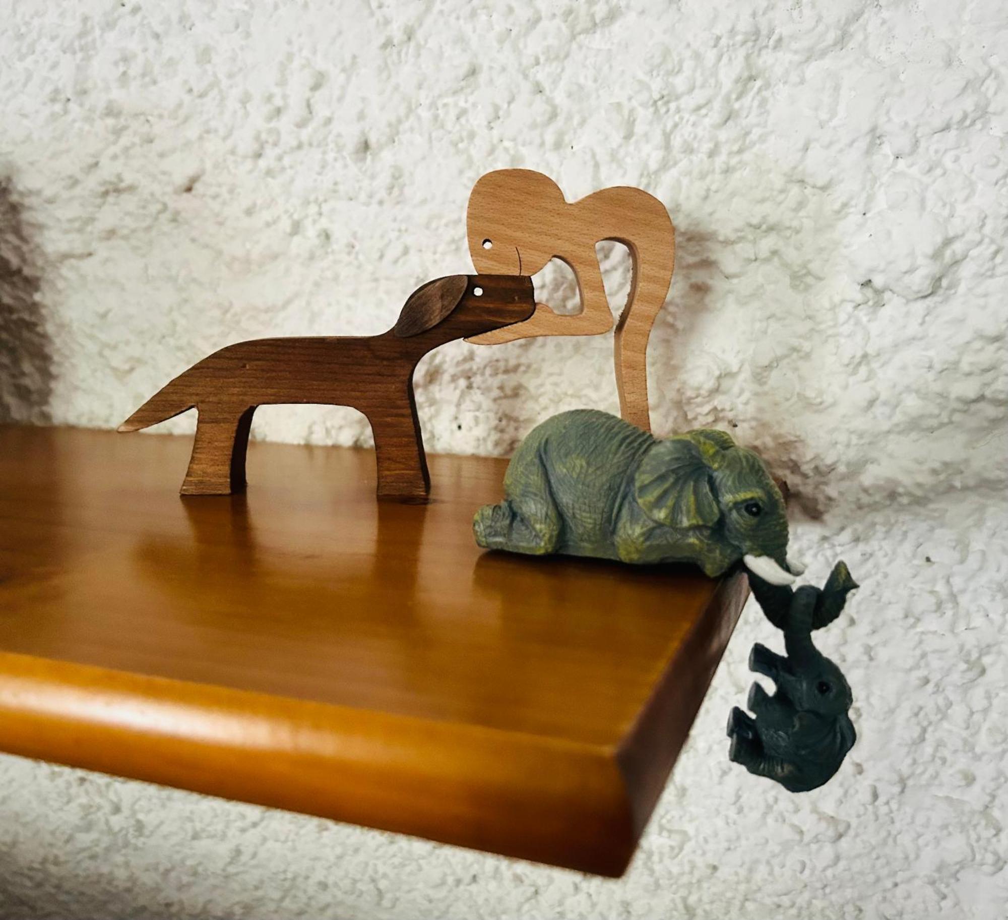 Casa Cueva Hondo *