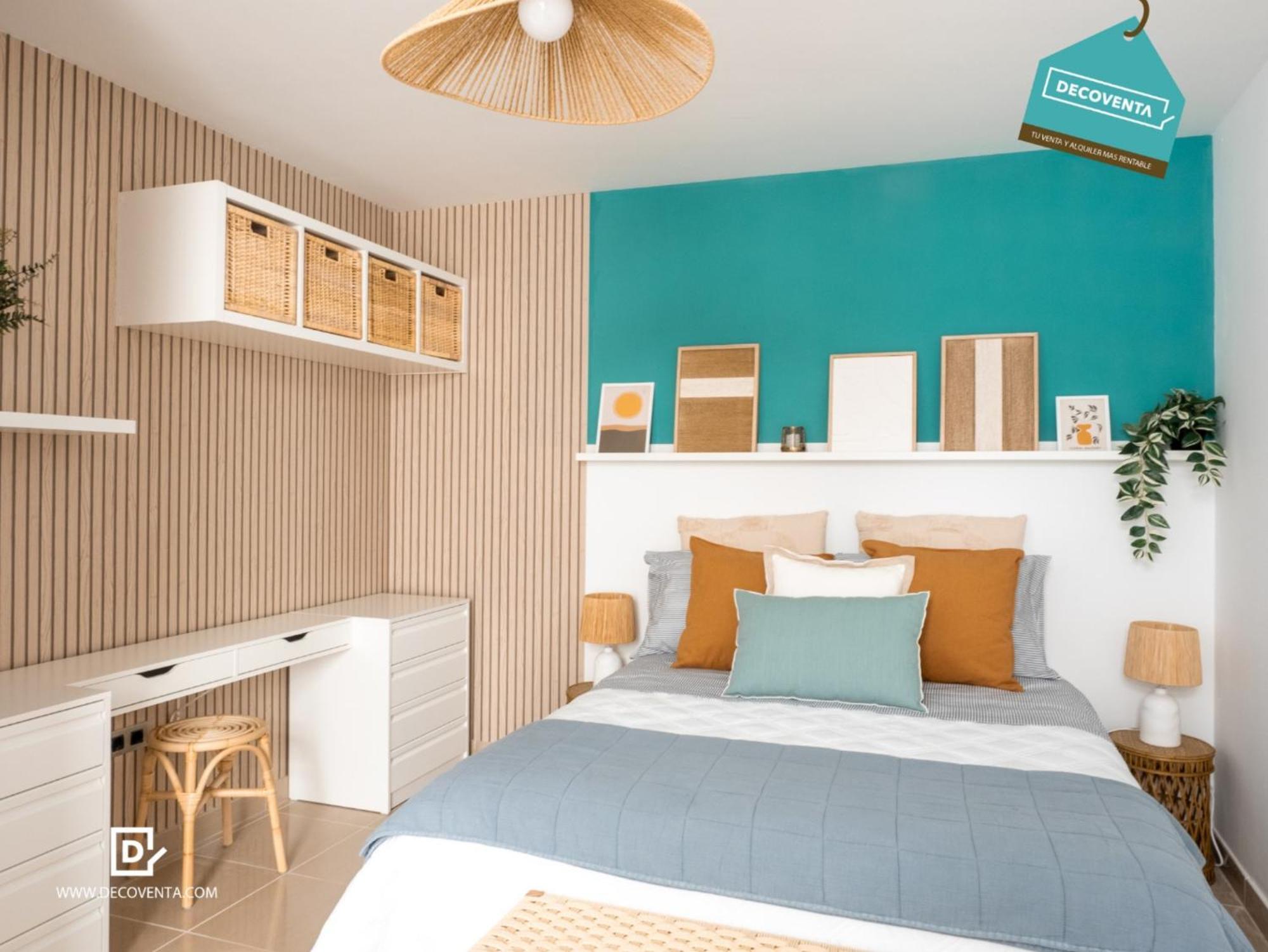 Apartamento The Sea Arguineguin