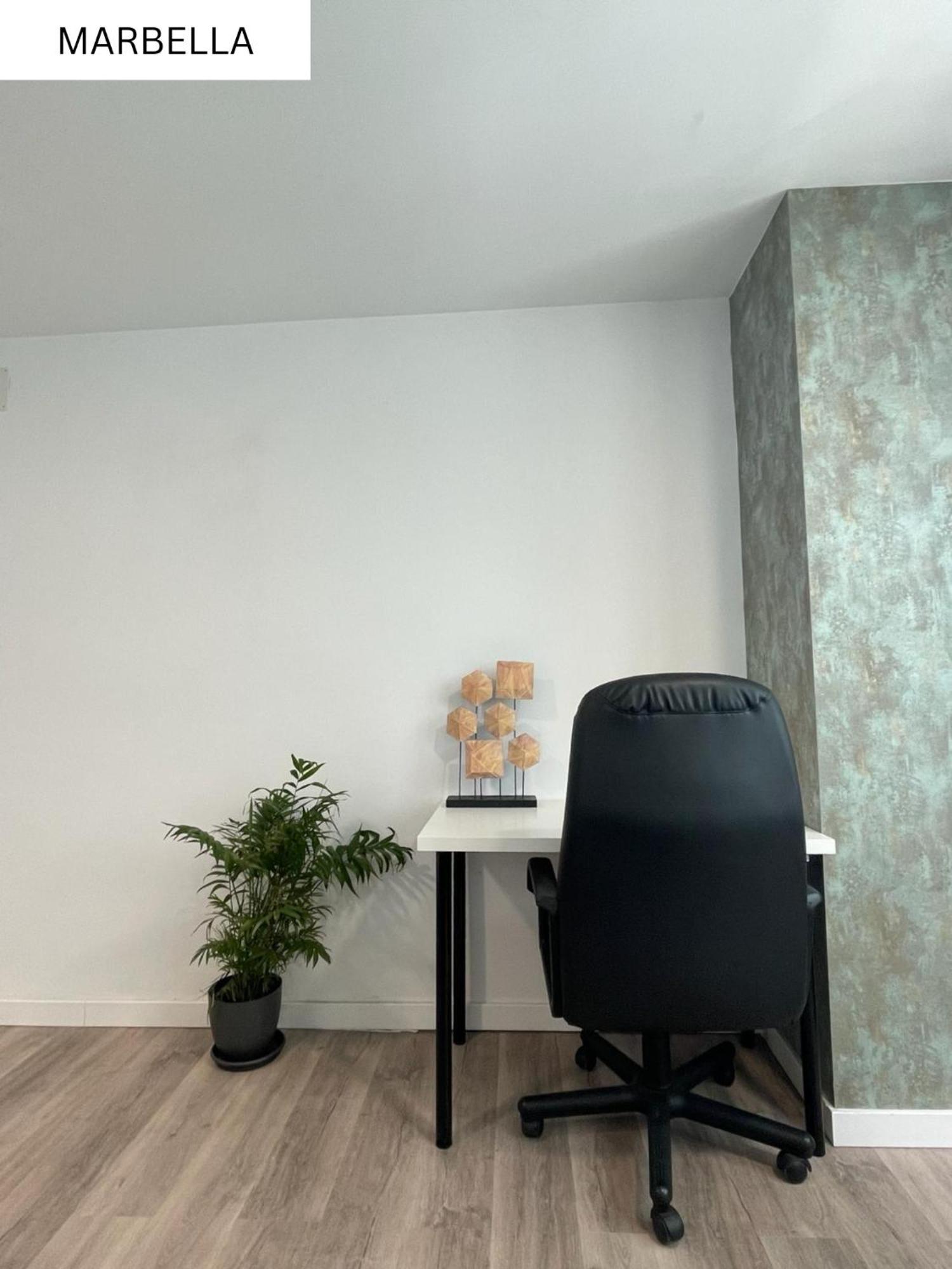 Pensión Coliving El Juan