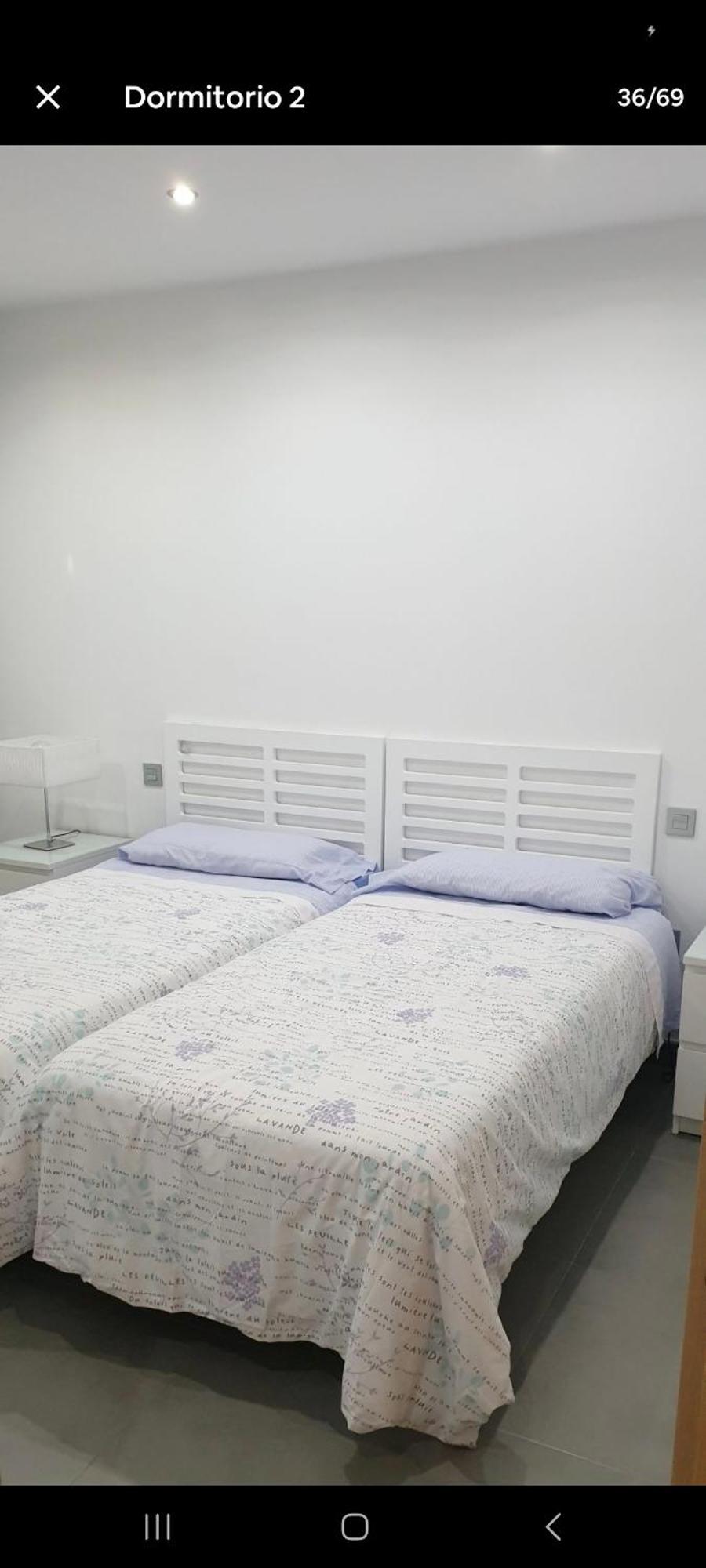Casa Antonio *