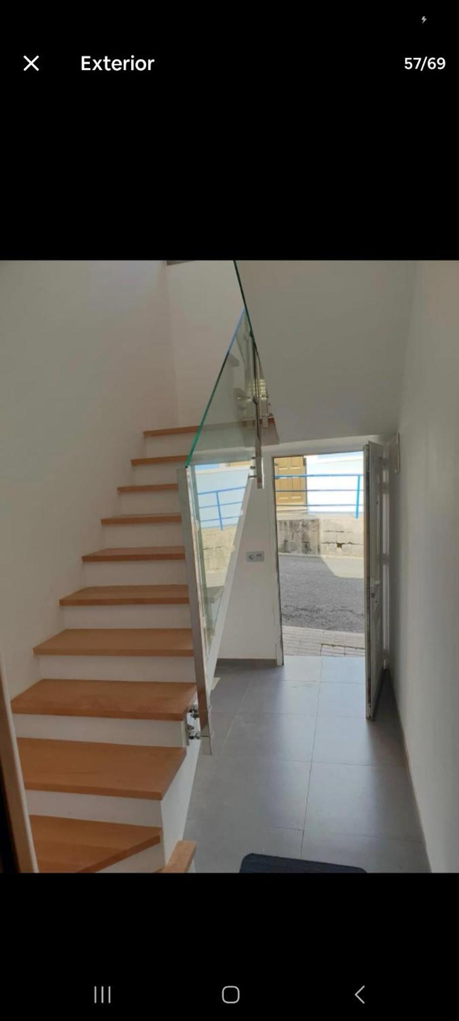 Apartamento Casa Antonio *