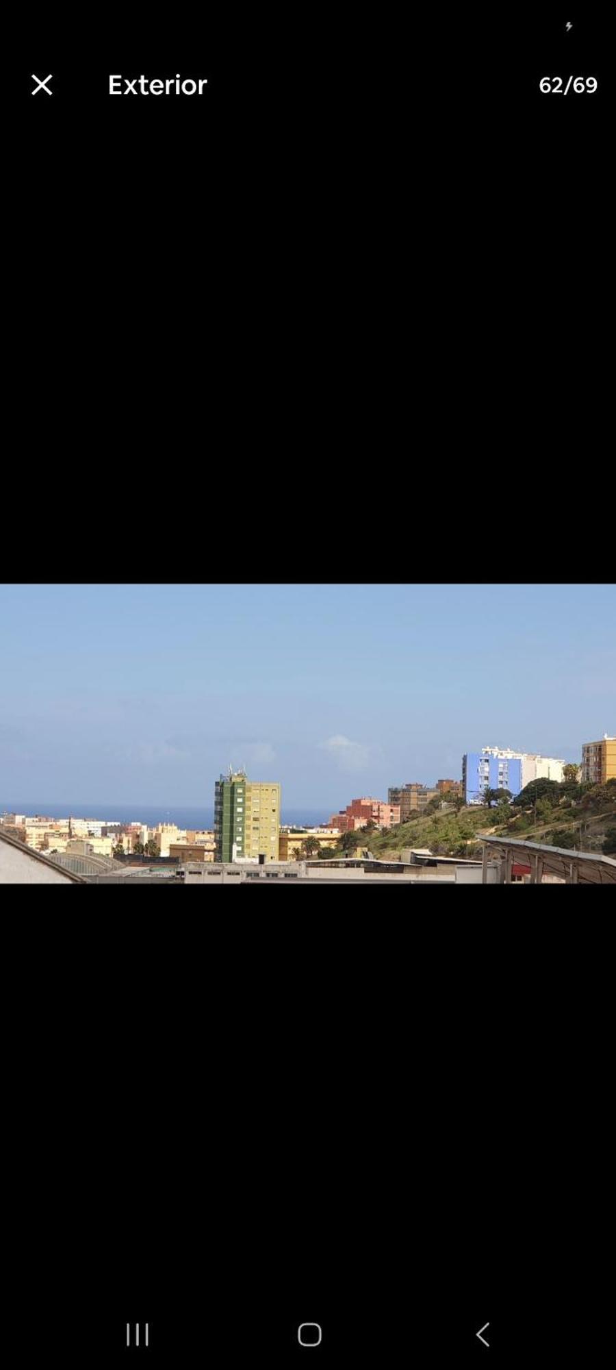 Casa Antonio