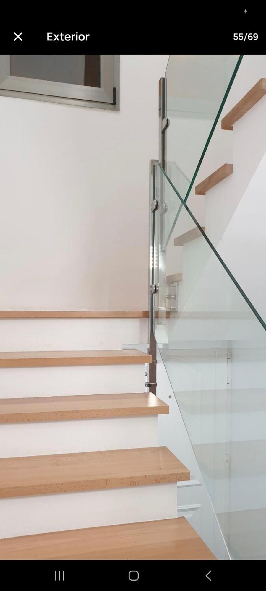 Apartamento Casa Antonio Las Palmas de Gran Canaria