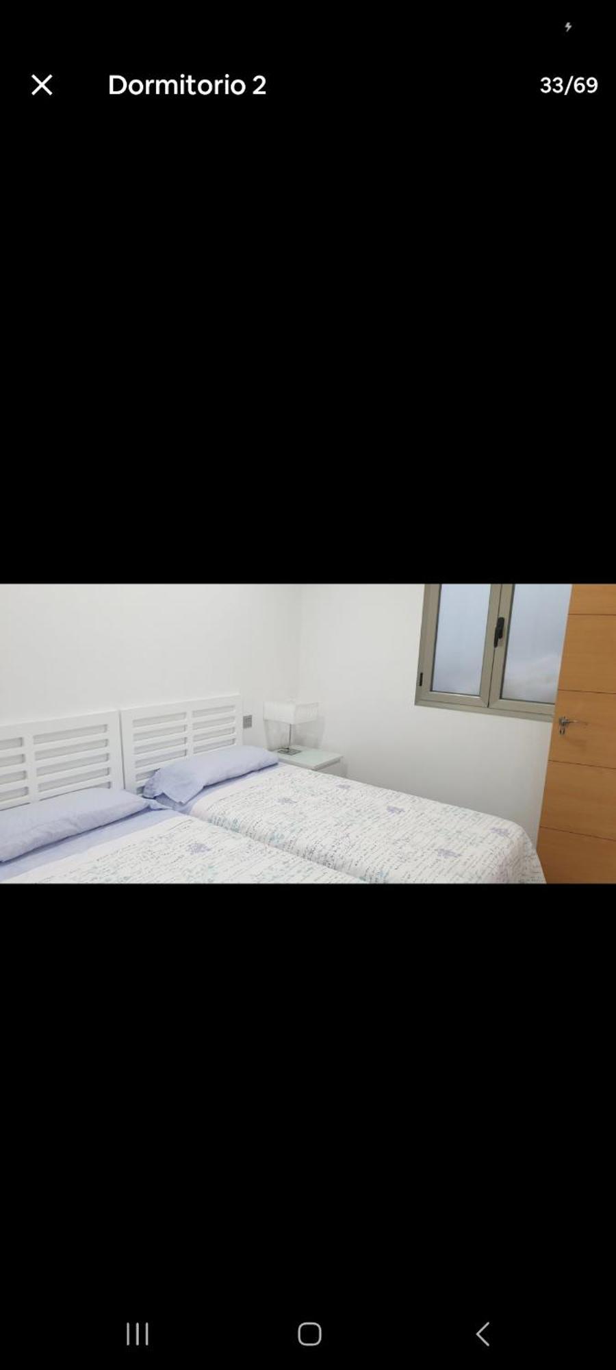 Casa Antonio *