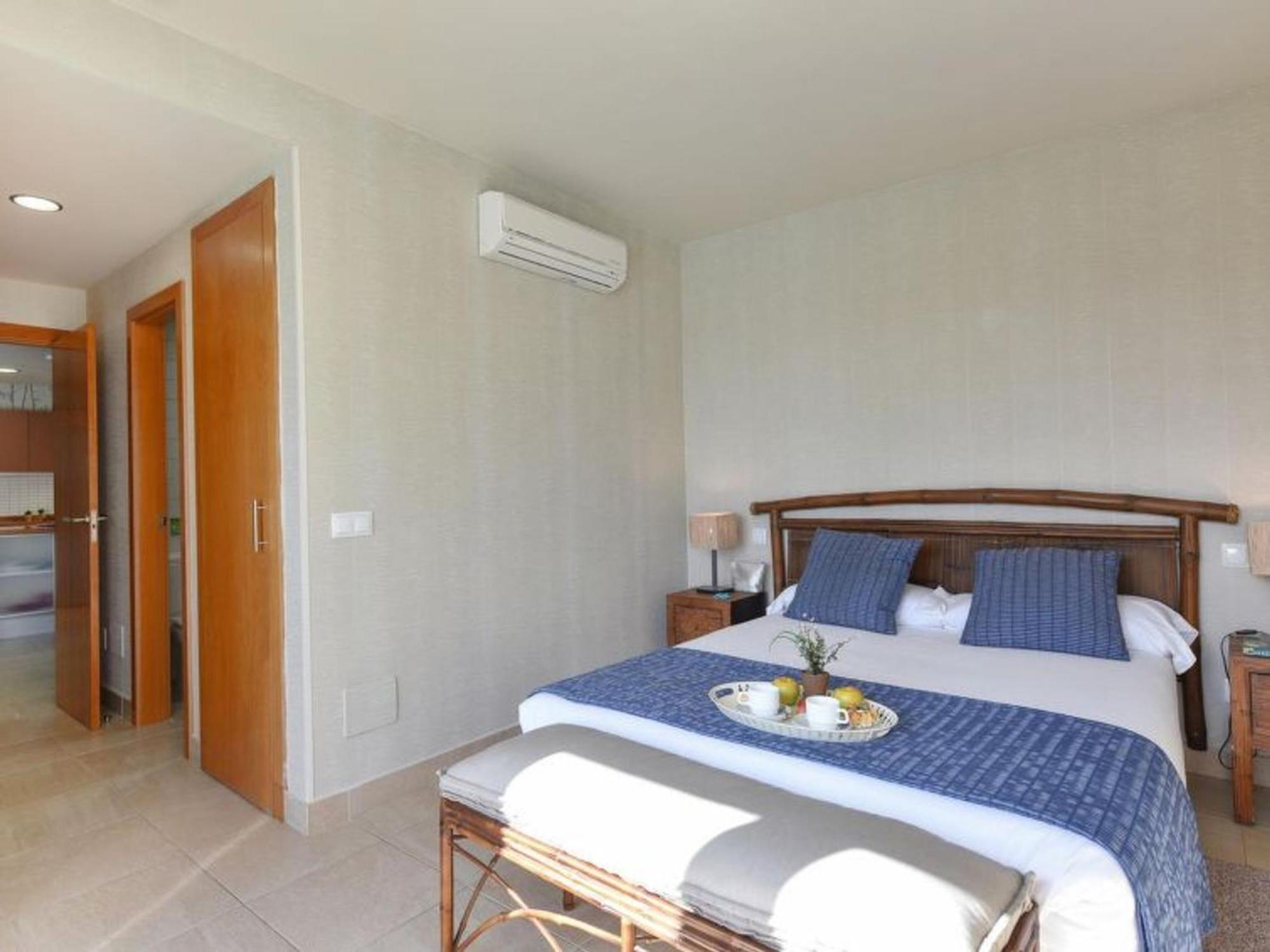 Global Tipo 3 7247 Villa