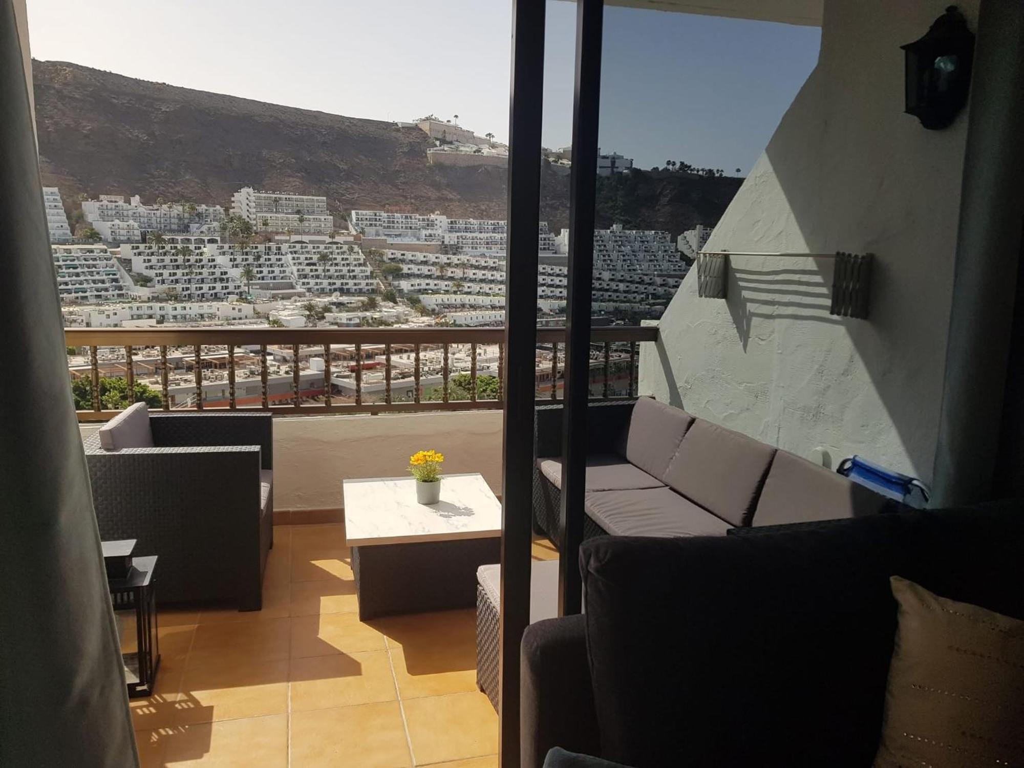 709 Cumana2 By Alquiler De Sueno *