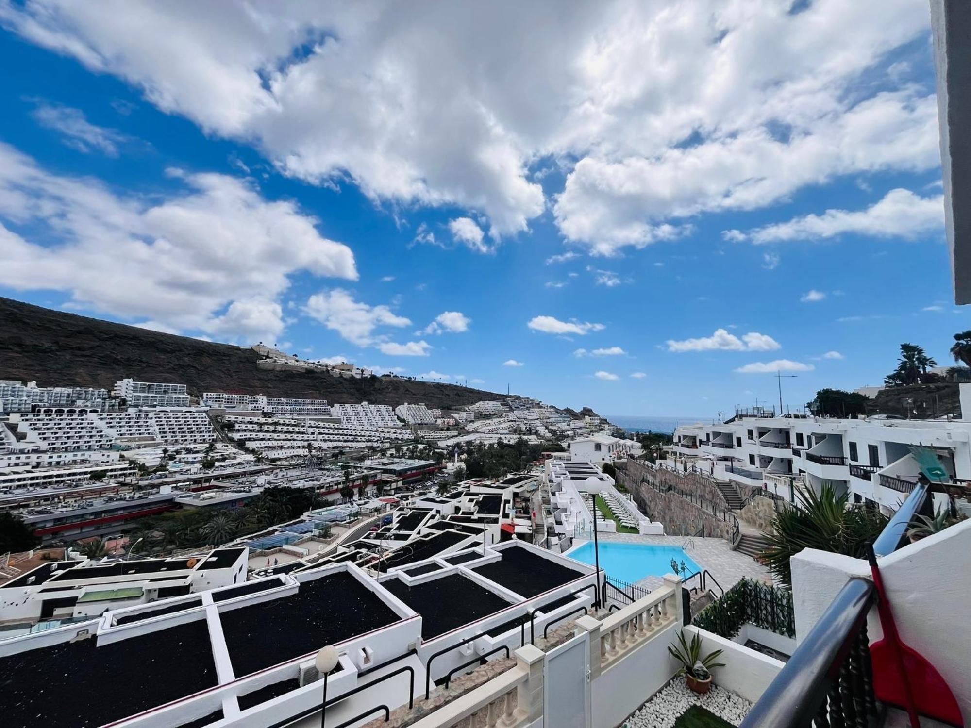 Apartamento 709 Cumana2 By Alquiler De Sueno *