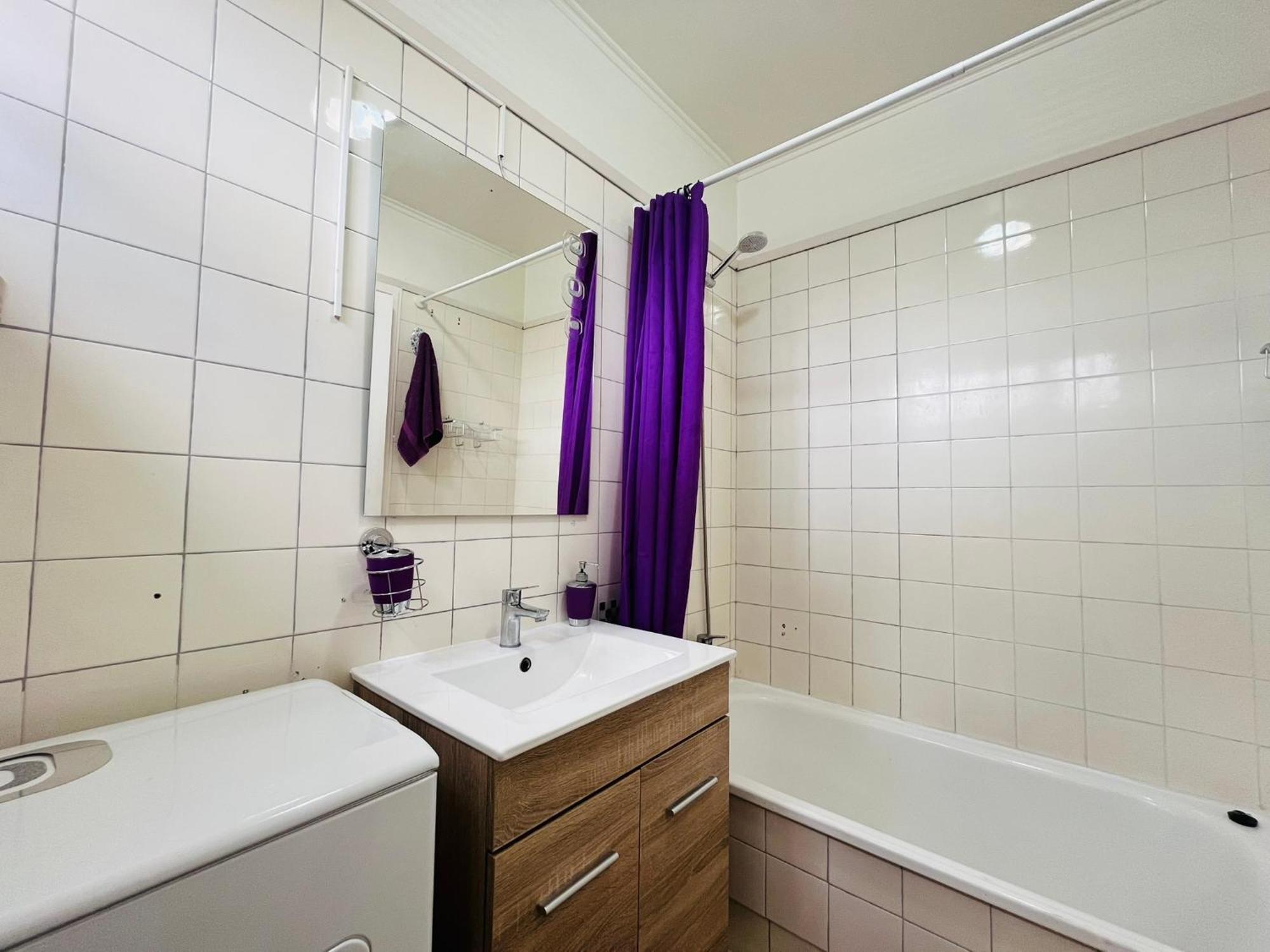 709 Cumana2 By Alquiler De Sueno Apartamento *