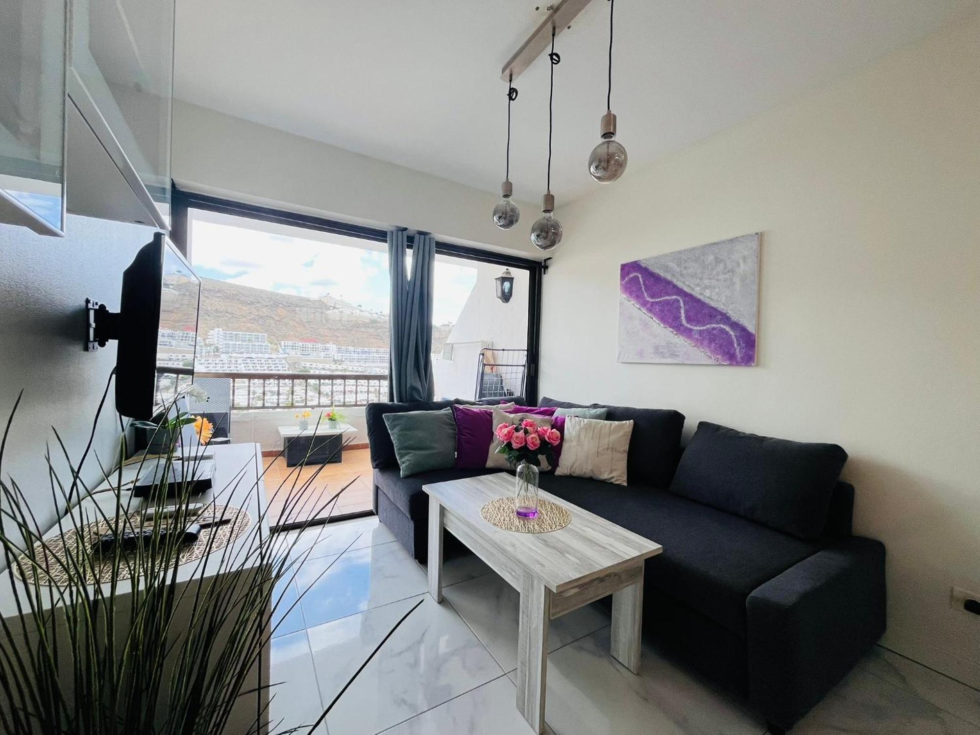 709 Cumana2 By Alquiler De Sueno Apartamento